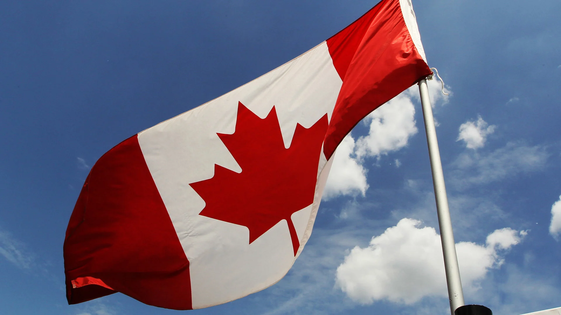 Canada-GP-quiz-v1.jpg