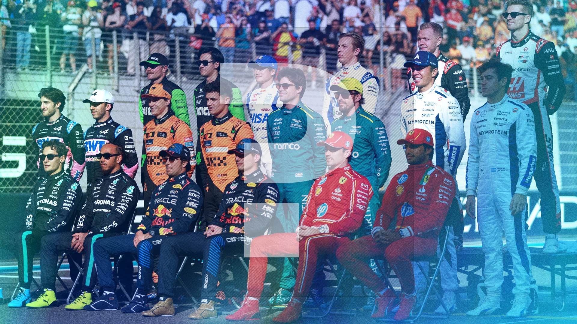 Driver-numbers-quiz-header-V1.jpg