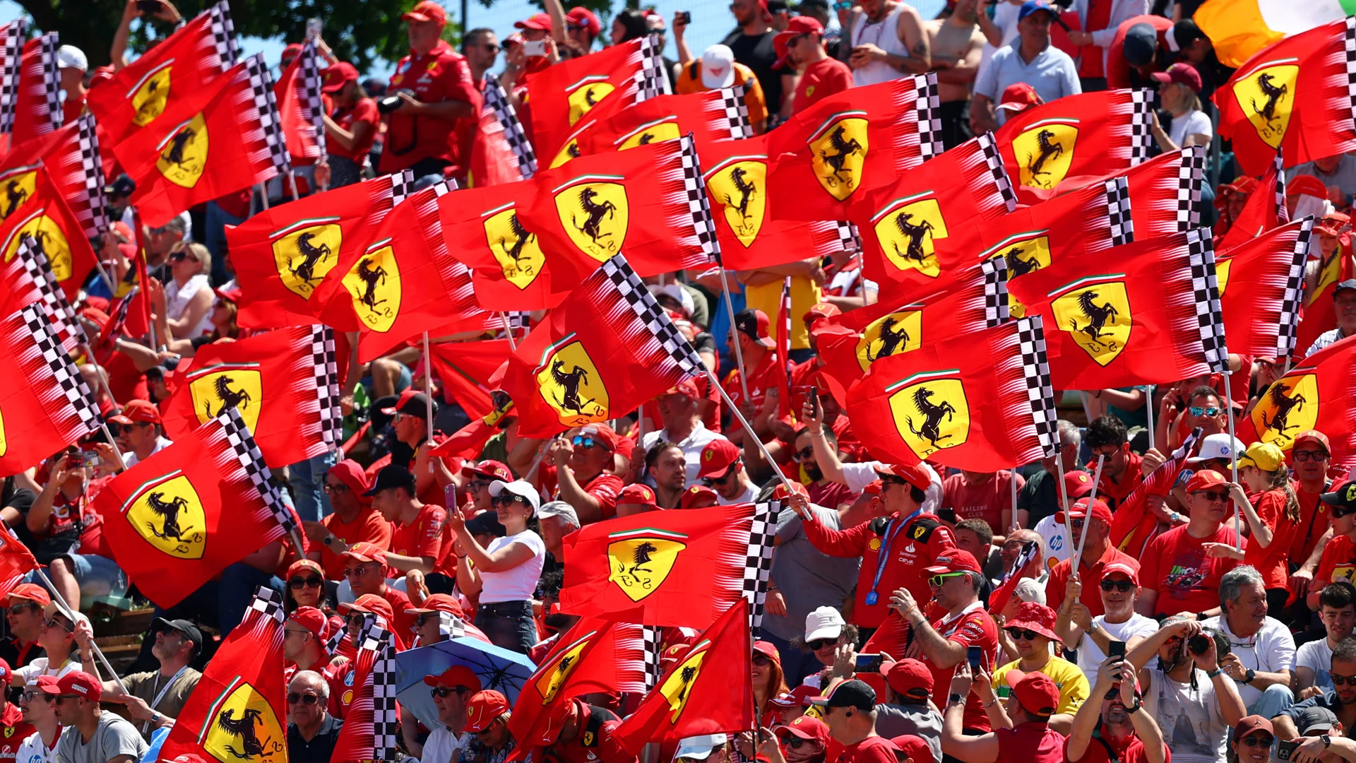 Post-Imola-quiz-header.jpg