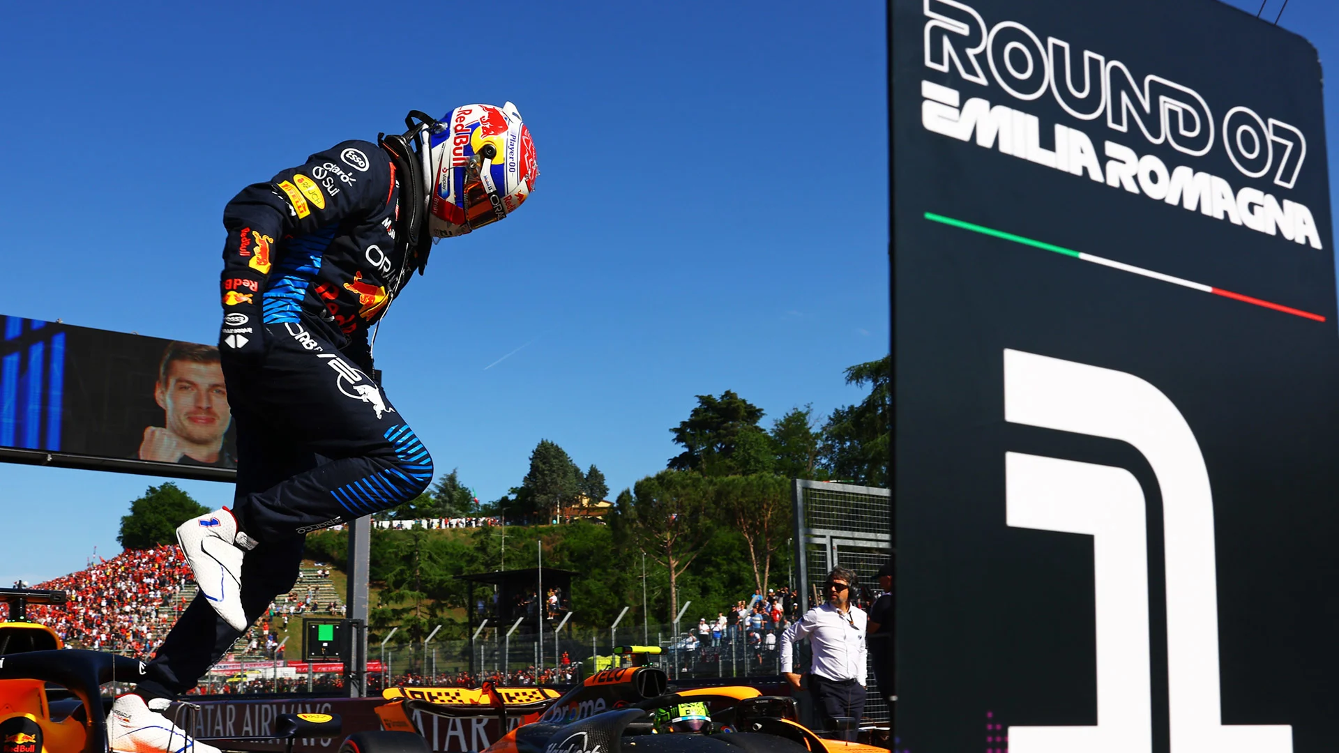 Pre-Imola-quiz-header.jpg