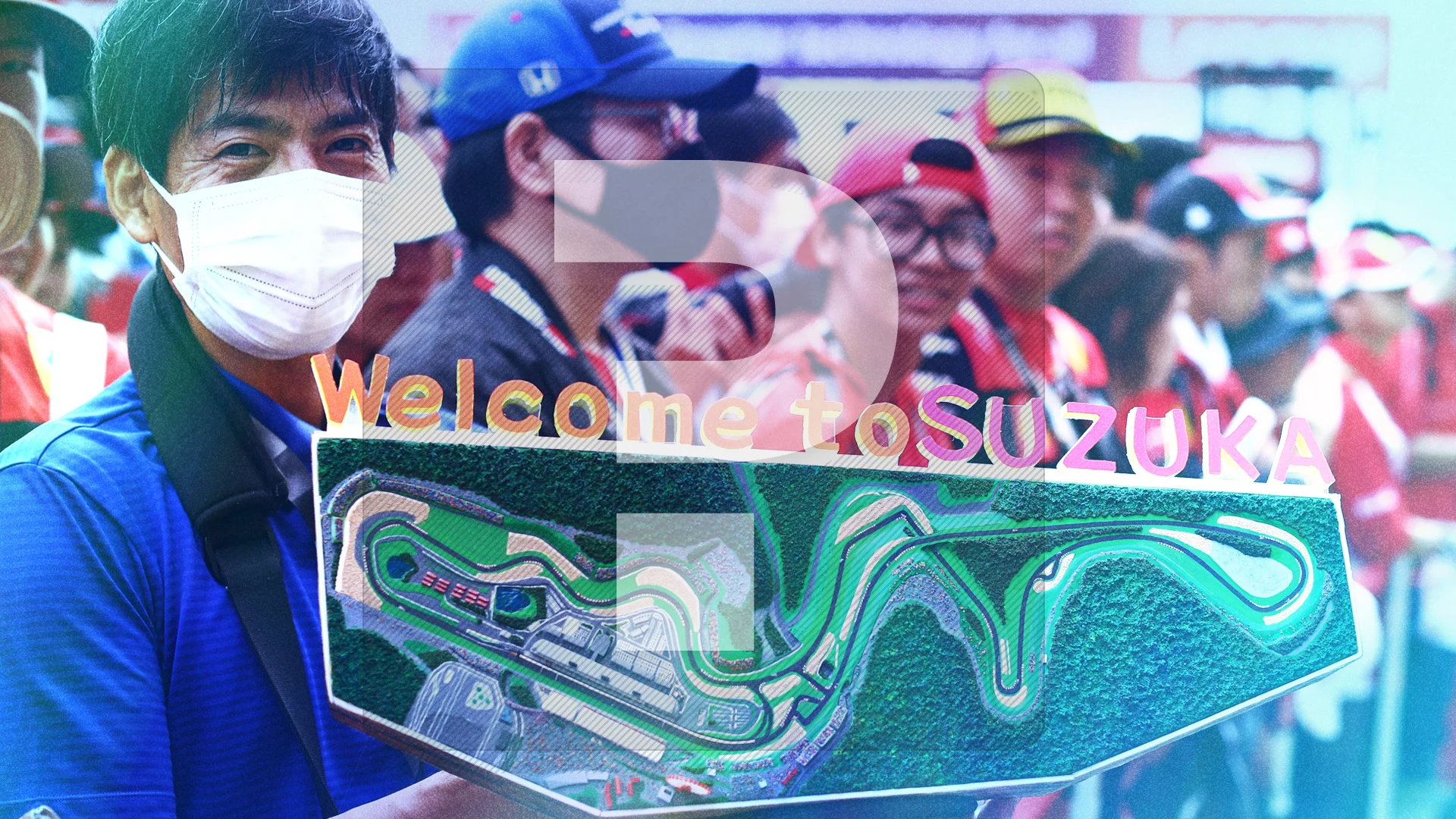 Pre-Japan-2025-quiz-header-V1.jpg