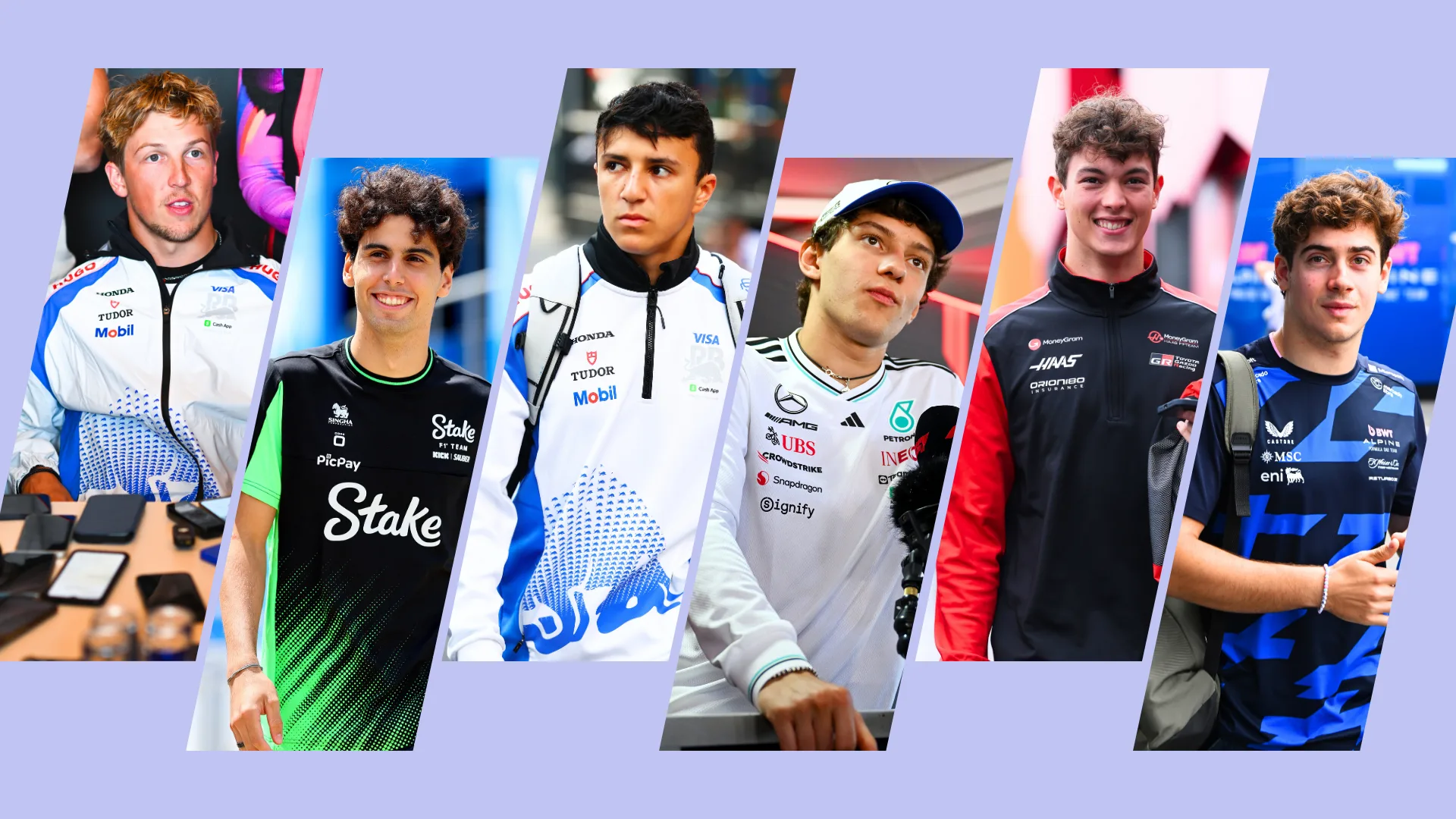Rookies%20-%20report.png