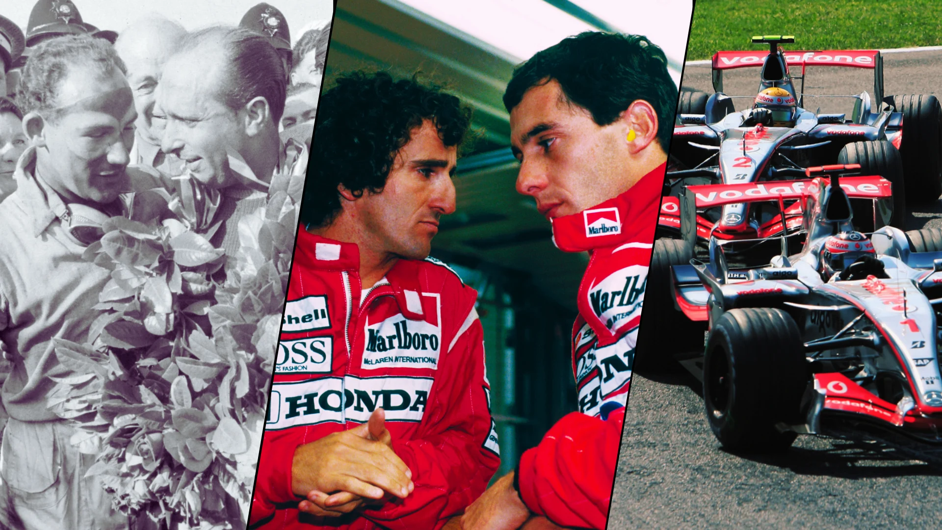 all-star-driver-line-ups-feature.png
