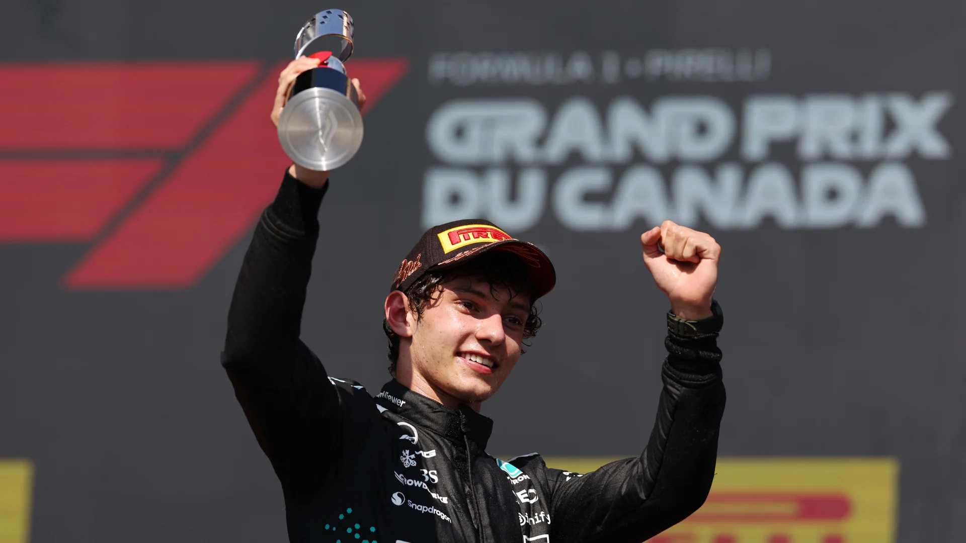 antonelli-podium-canada-2025-1.png