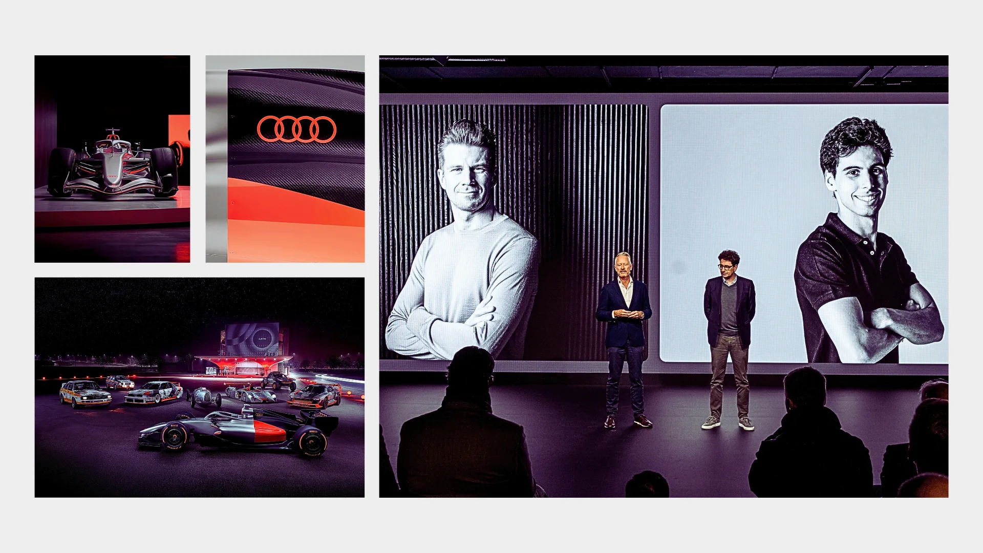 audi-feature-header-1.png