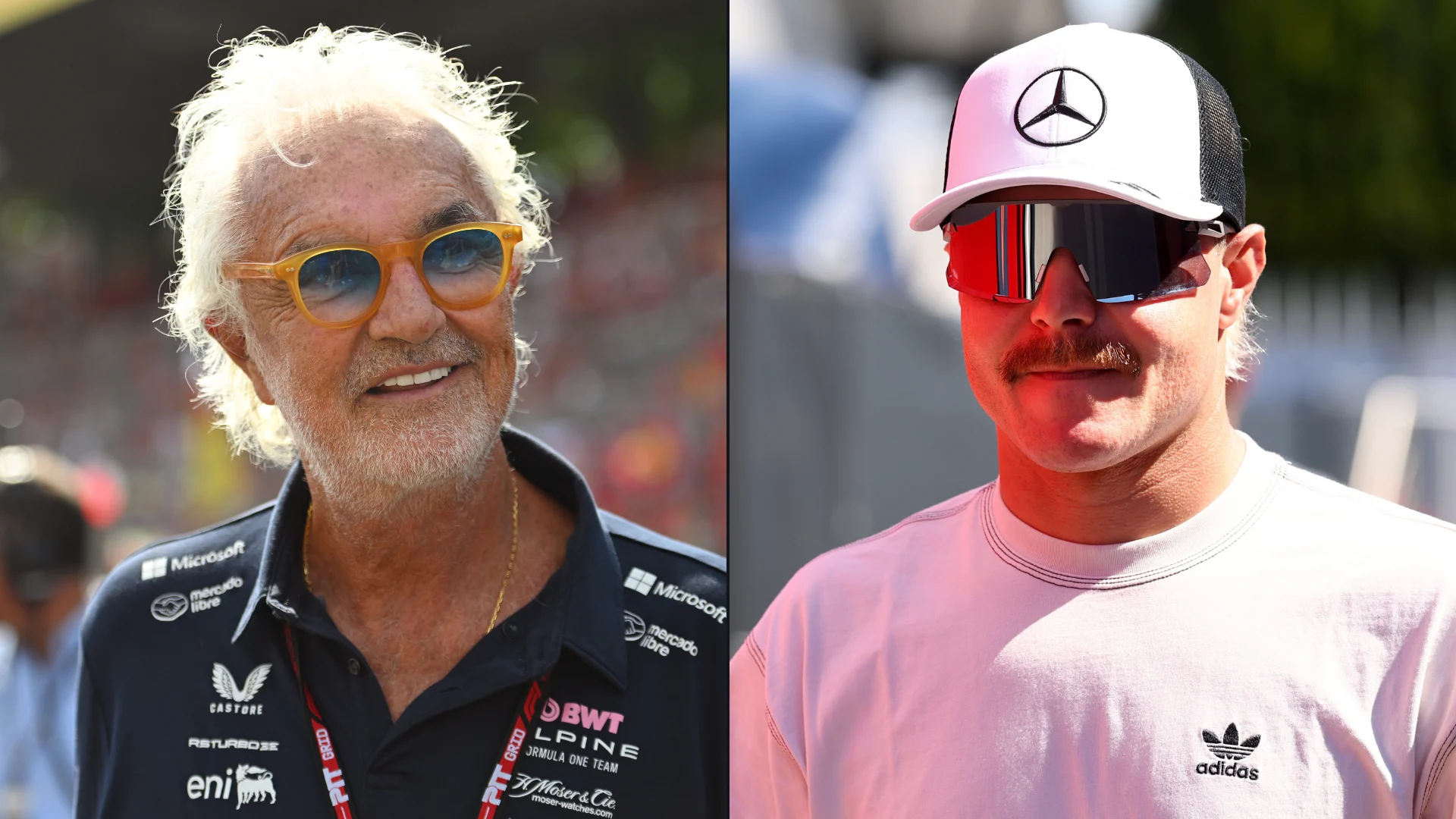 briatore-bottas-comp-2025.png