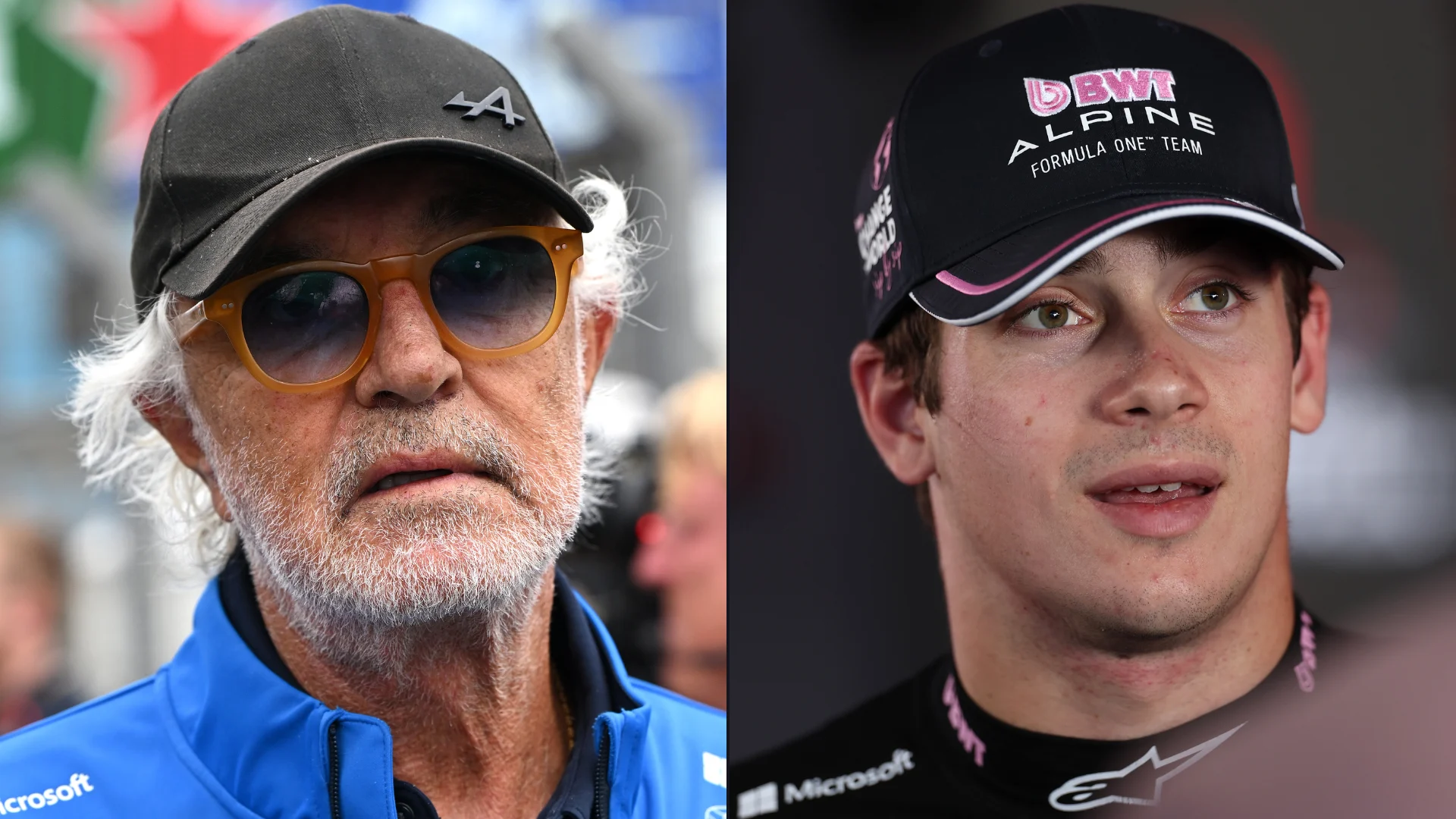 briatore-colapinto-zandvoort-comp-2.png
