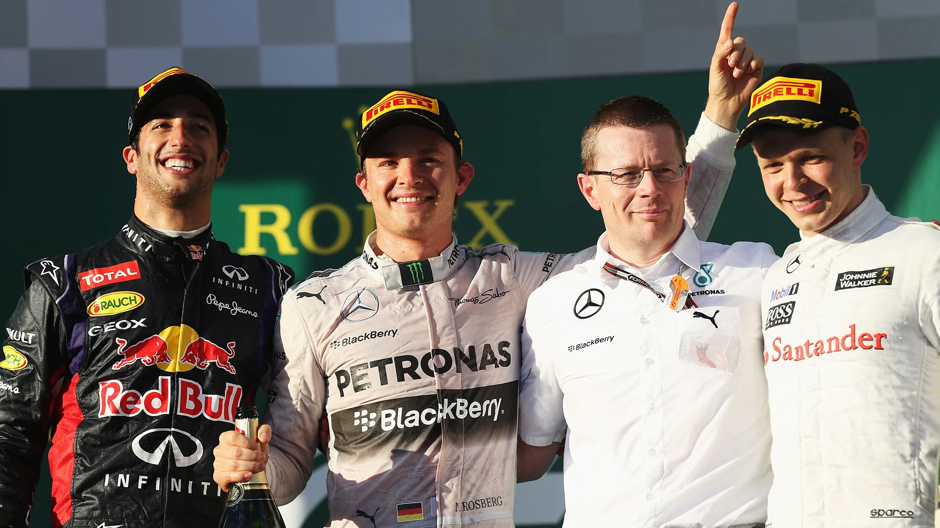 cowell-mercedes-1.png