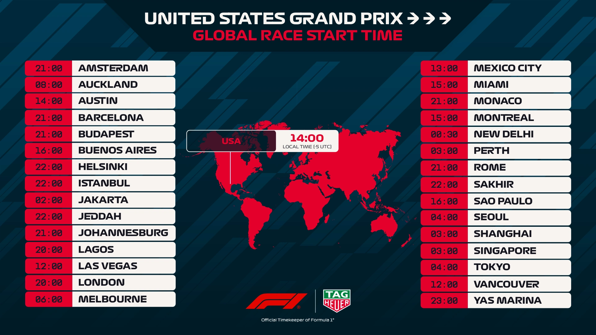 f1-2025-race-start-times-16x9--8baeca6b-cff7-4b9f-beda-c04defac92e5.png