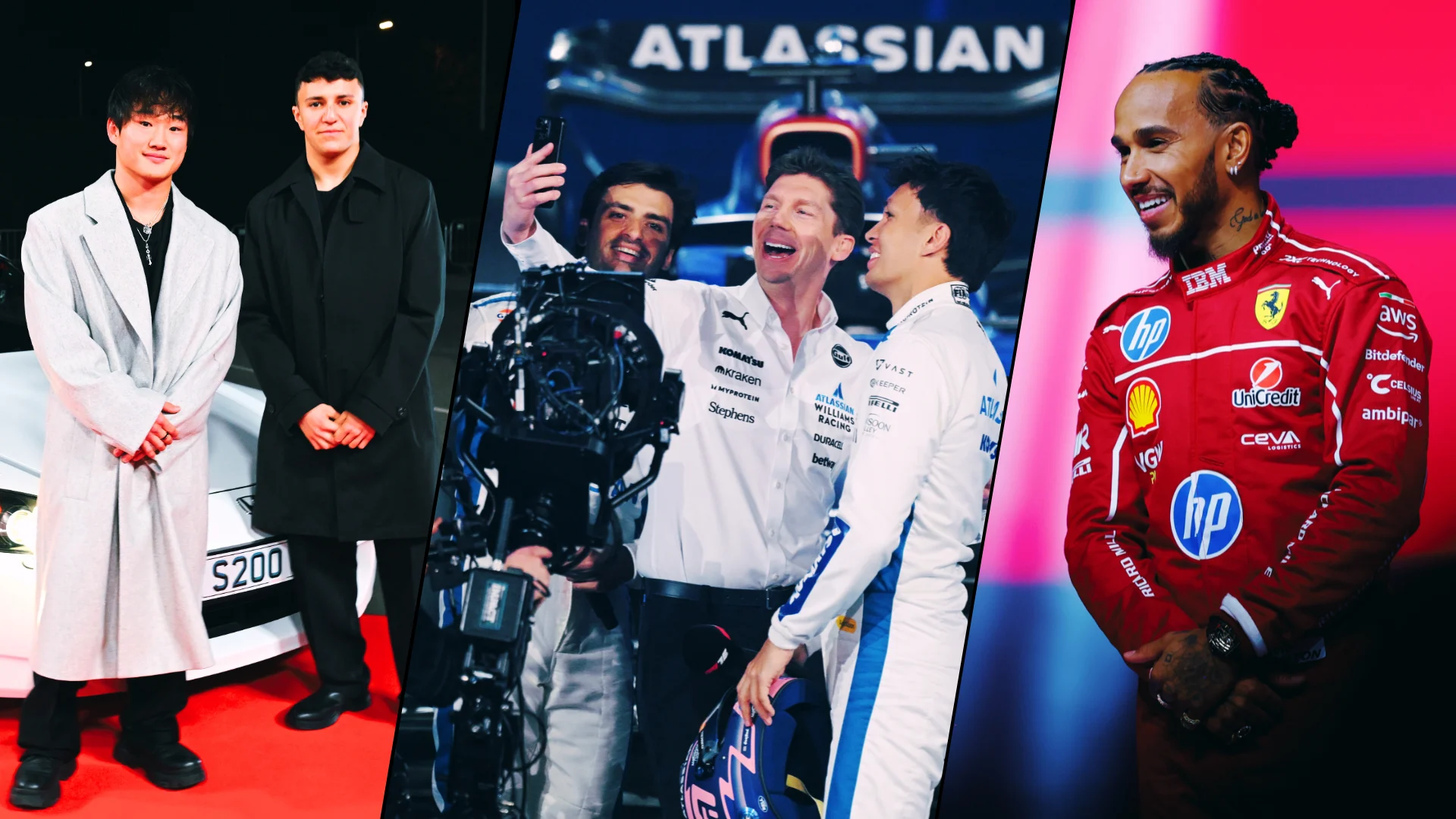 f1-75-feature-header.png