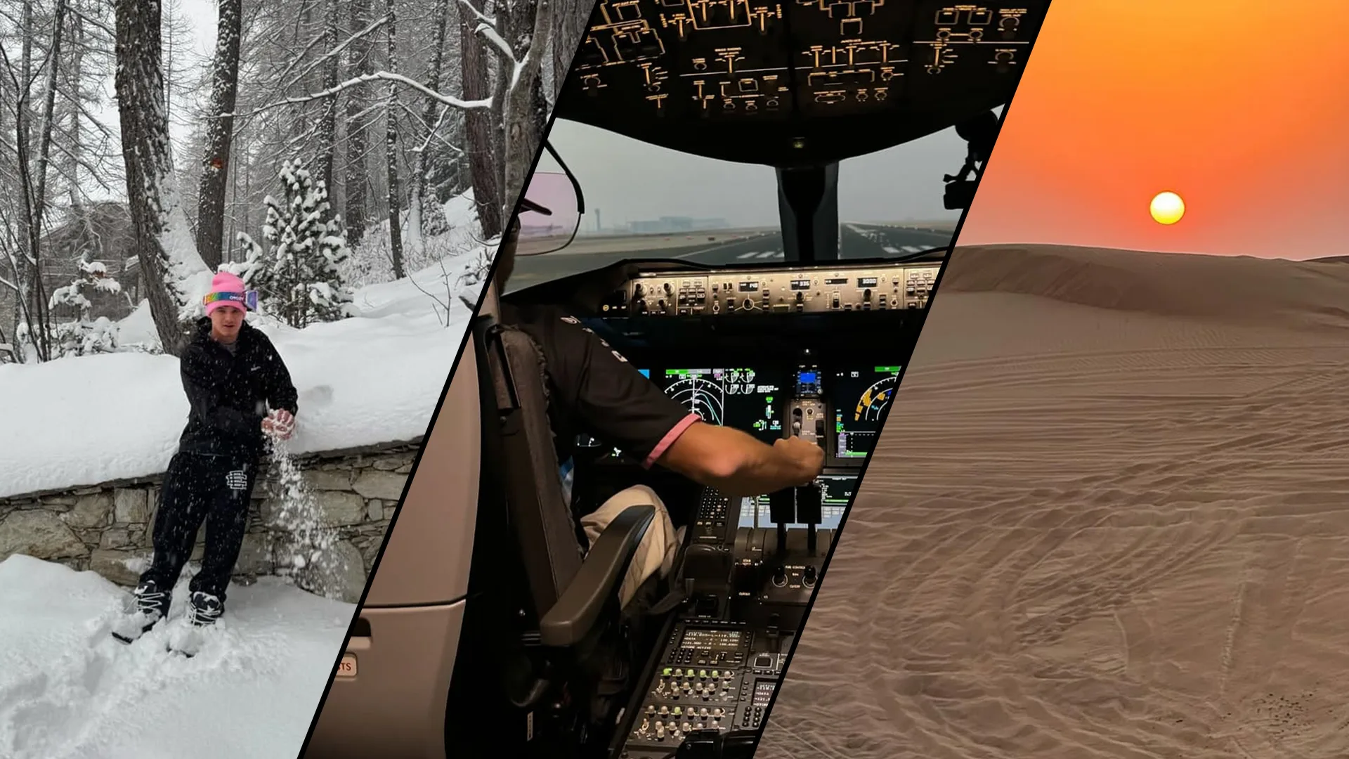 f1-drivers-winter-break-25-header.png