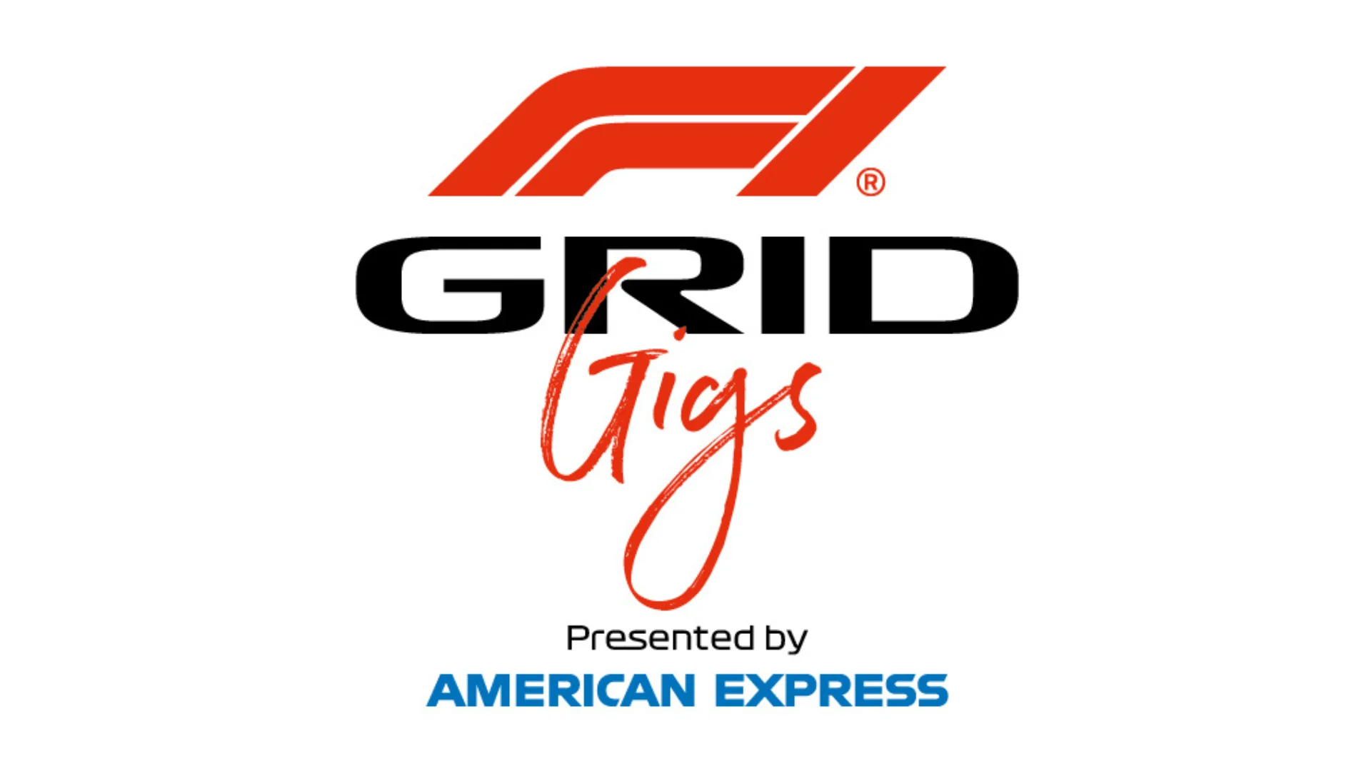 f1-grid-gigs.png