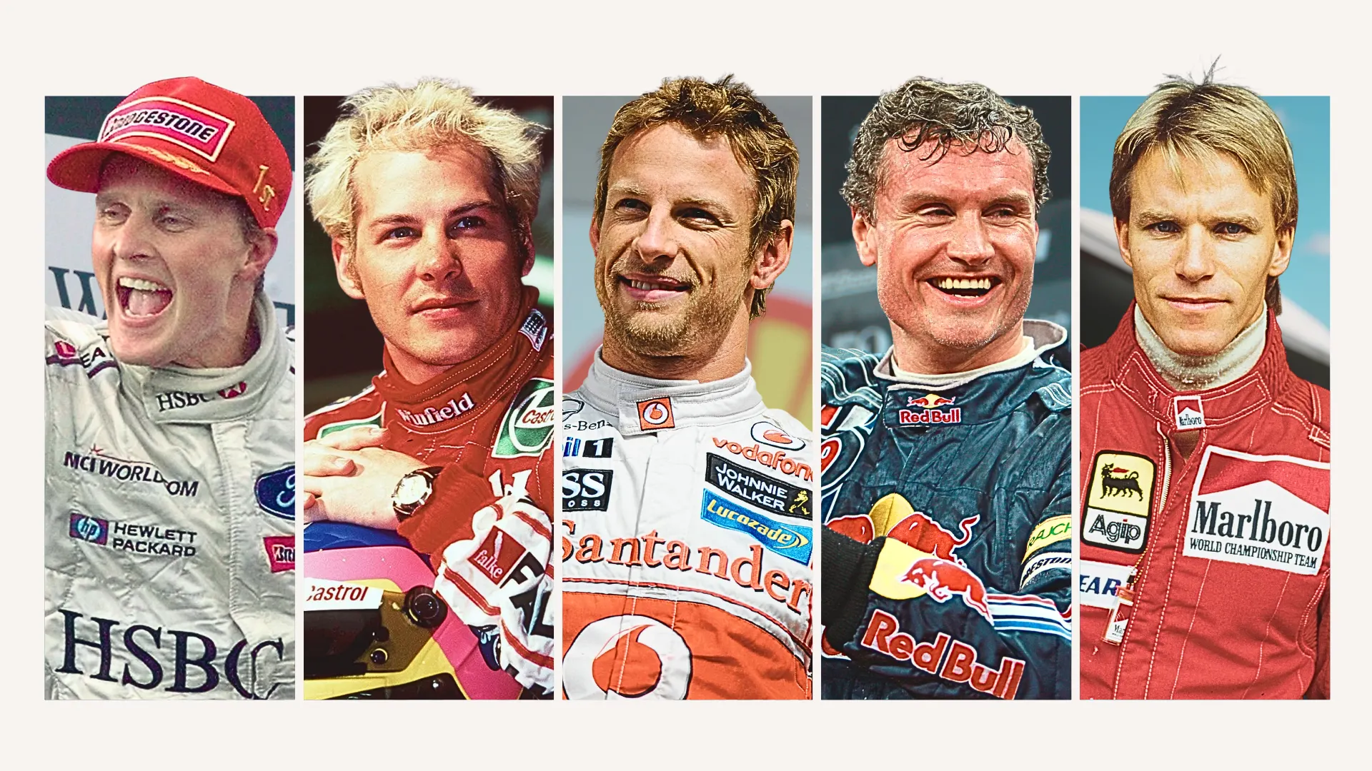 f1-legends-header-2.png
