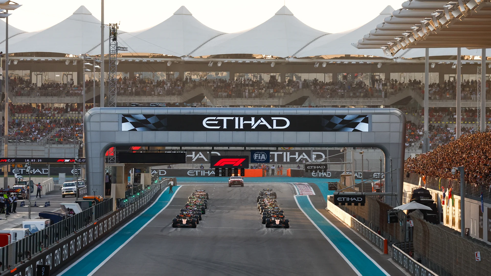 f1-start-abu-dhabi-2024.png