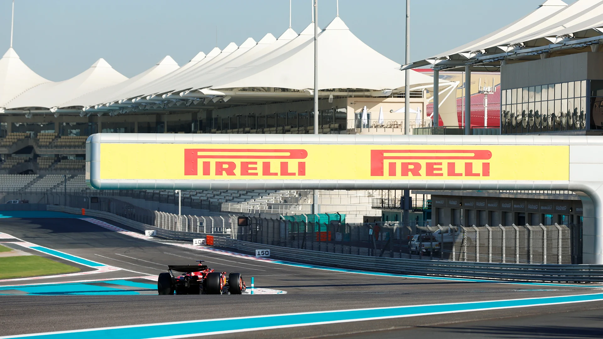 f1-testing-pirelli-feature-2.png