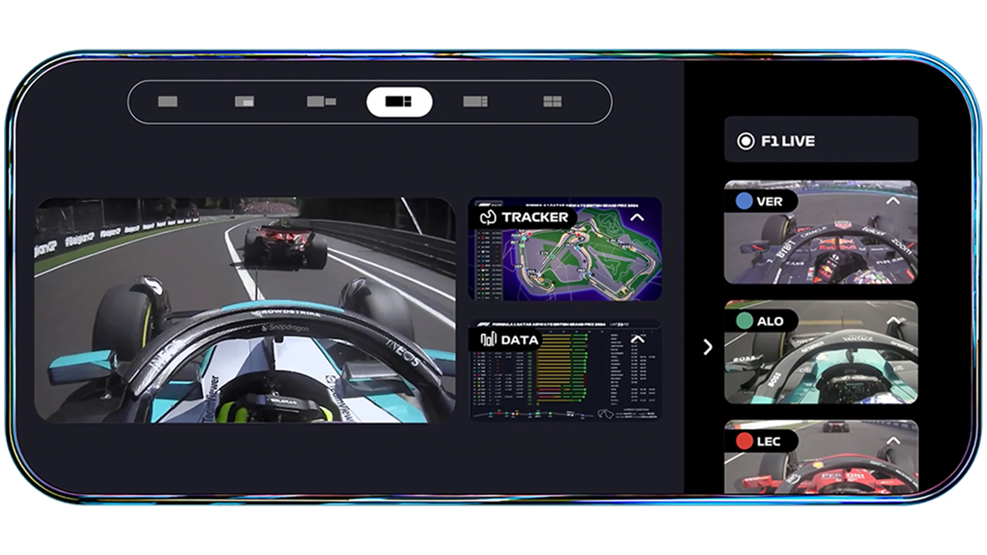 f1-tv-multiview.png
