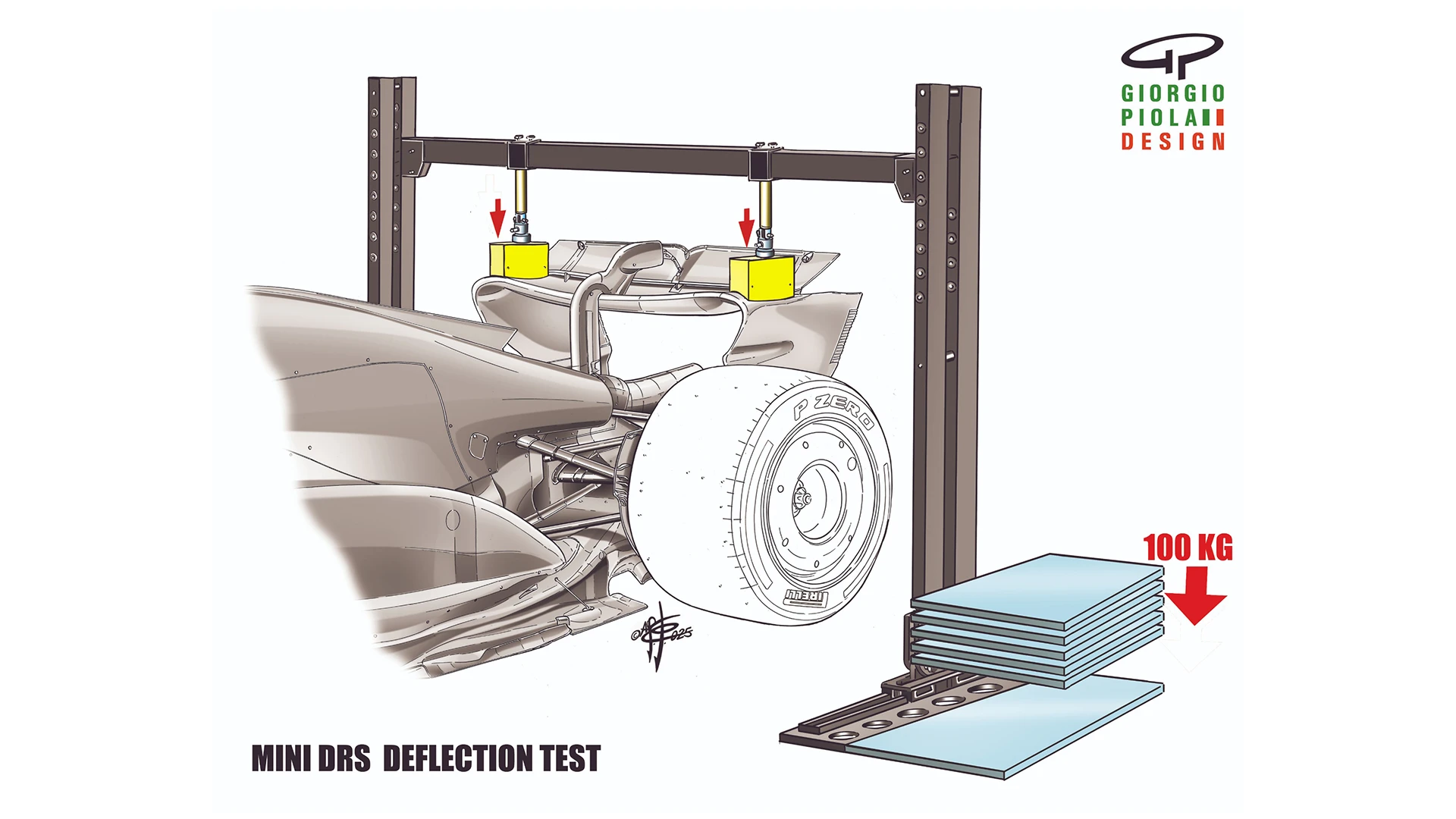 fia-front-wings-2025-spain-1.png