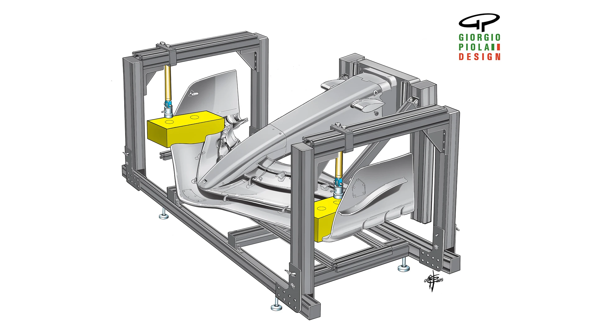 fia-front-wings-2025-spain-2.png