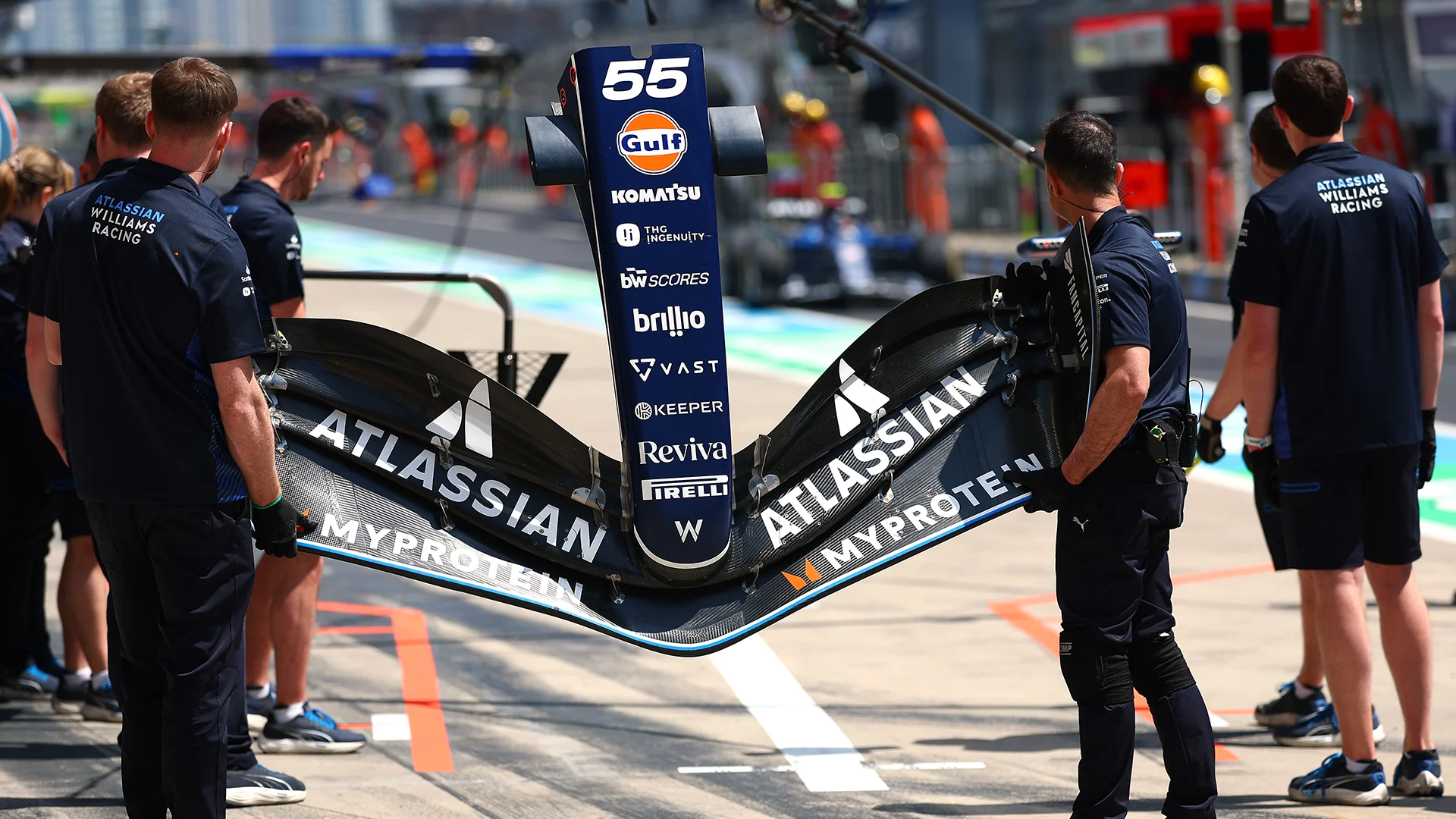 front-wing-2025-1.png