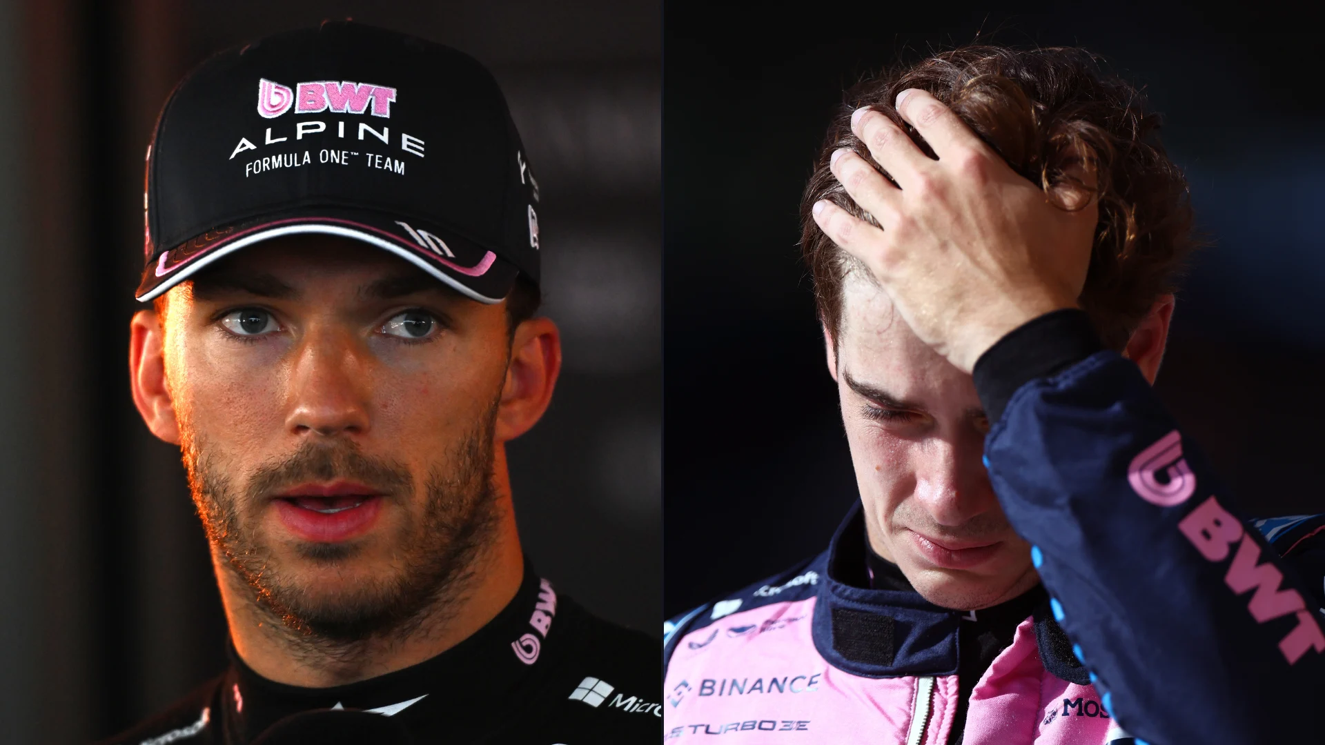 gasly-colapinto-monza-2025-comp.png