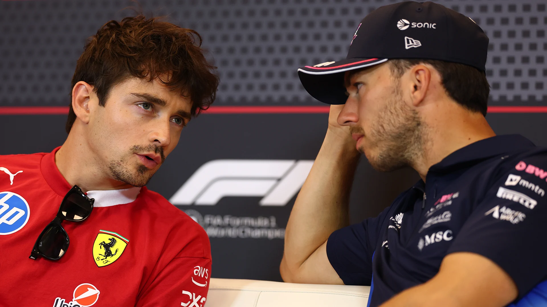 gasly-leclerc-2025.png