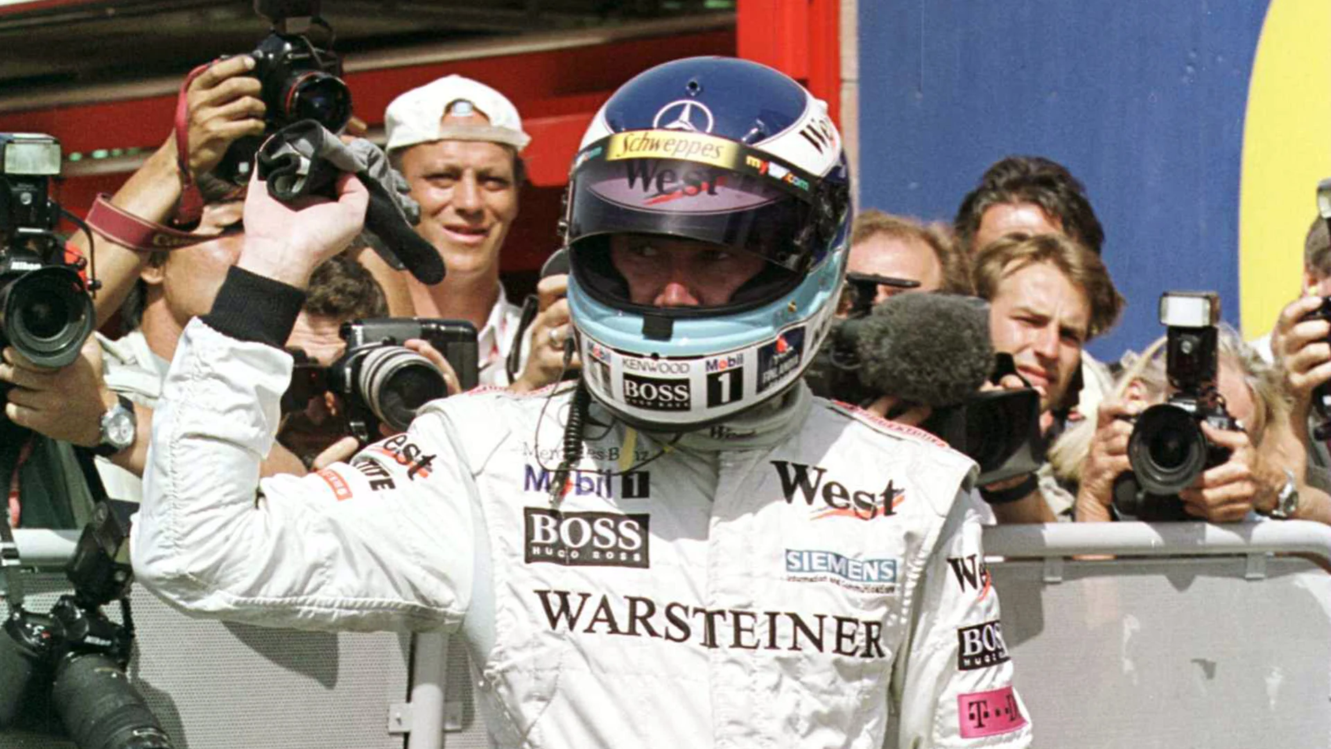 hakkinen-spa-2000-pole.png