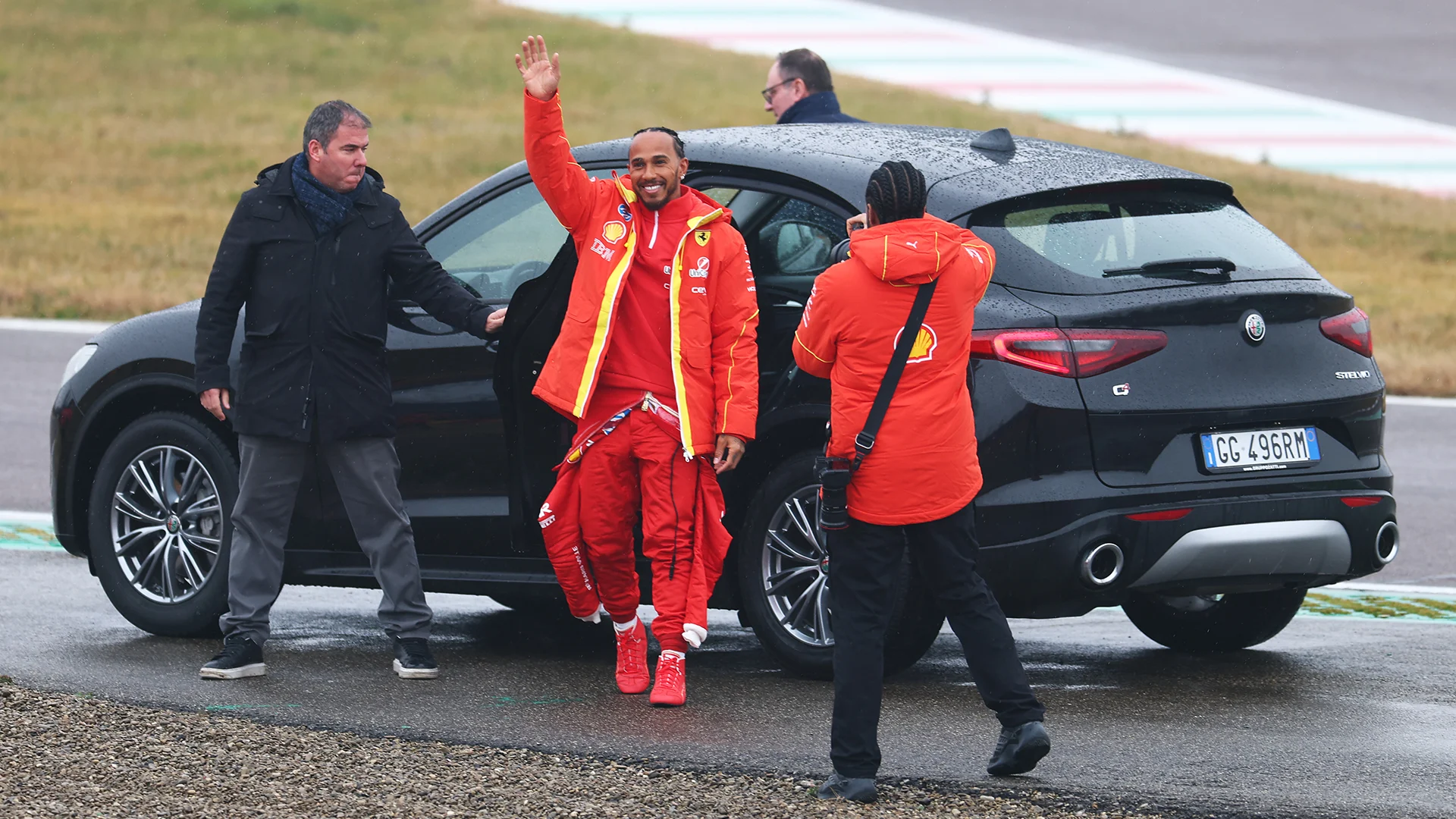 hamilton-ferrari-first-run-15.png