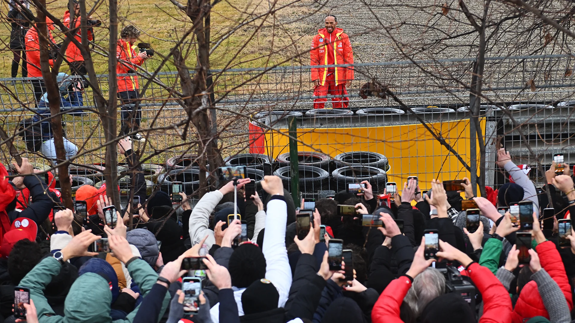 hamilton-first-ferrari-run-18.png
