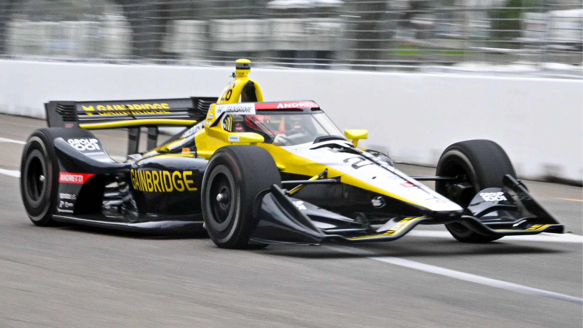 herta-indycar-2025.png
