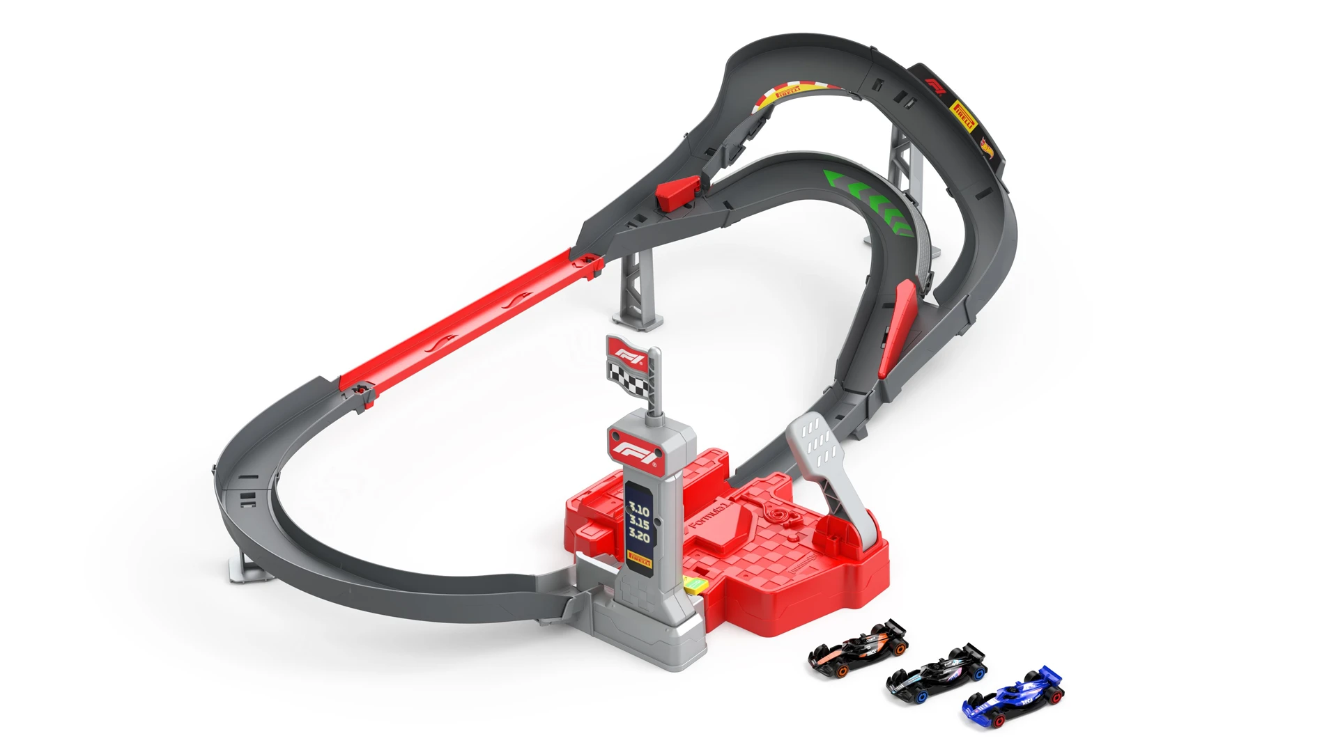 hot-wheels-playset.png