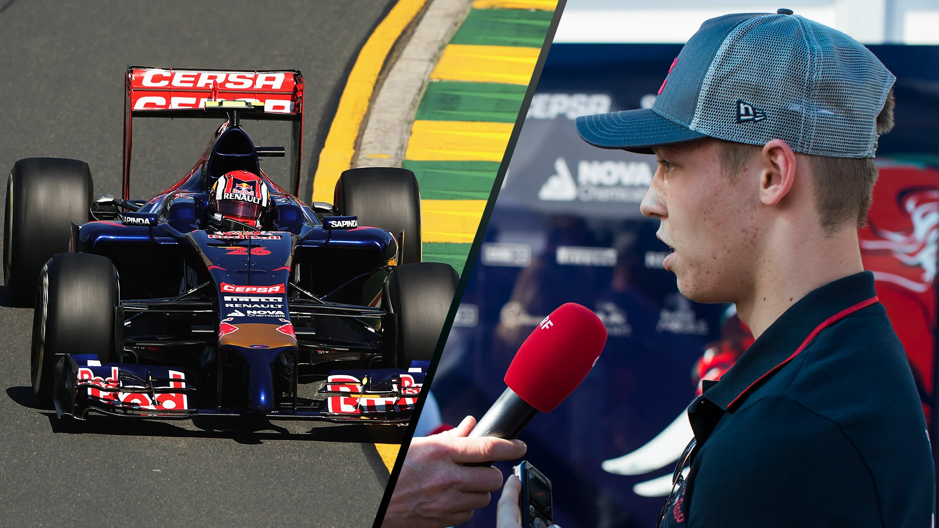 kvyat-youngest-driver.png