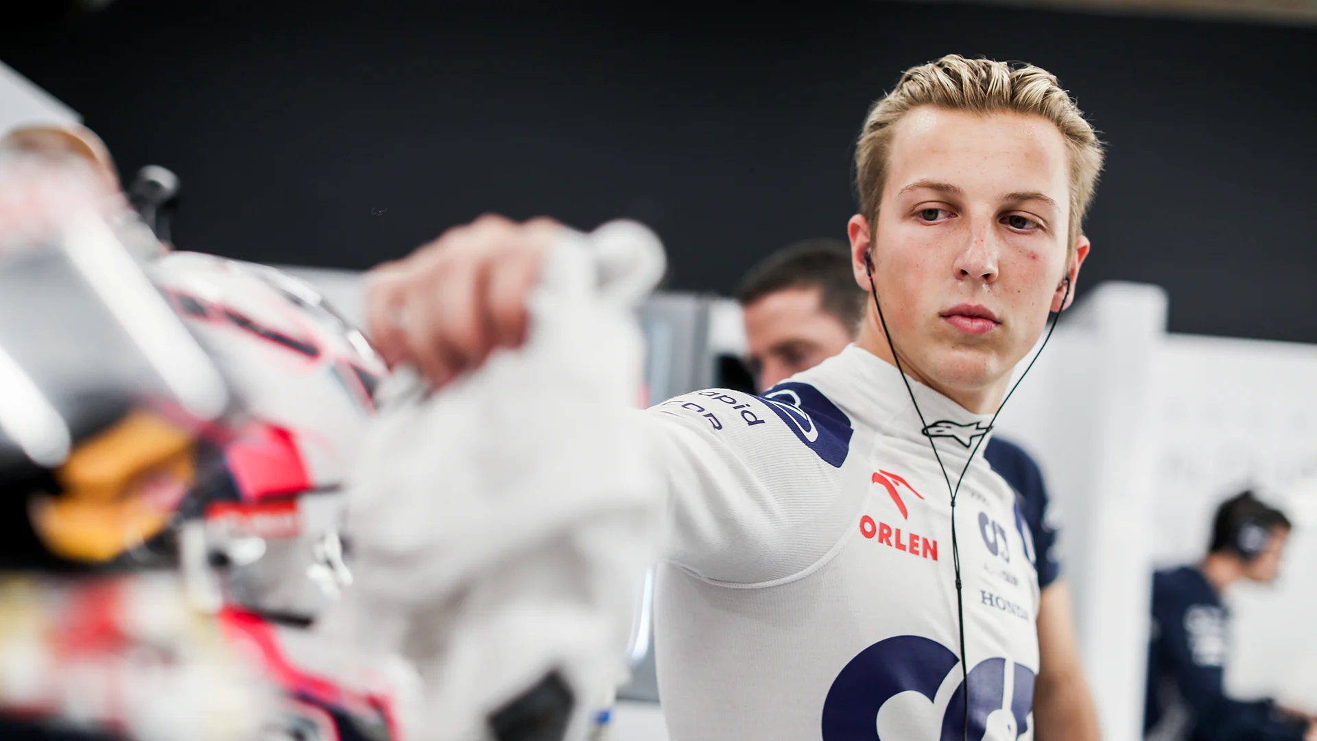 lawson-2023-zandvoort-1.png