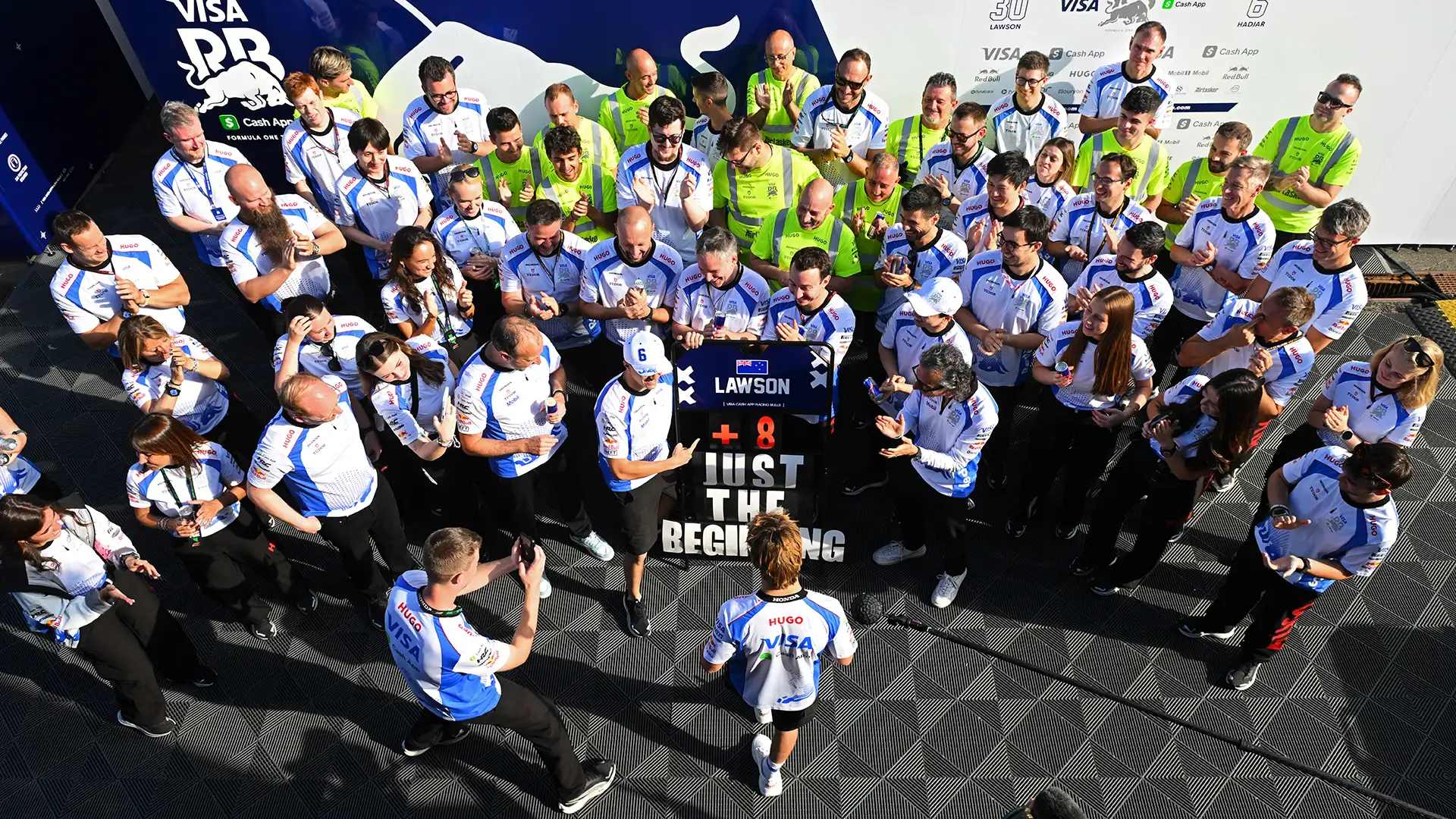 lawson-austria-p6-1.png