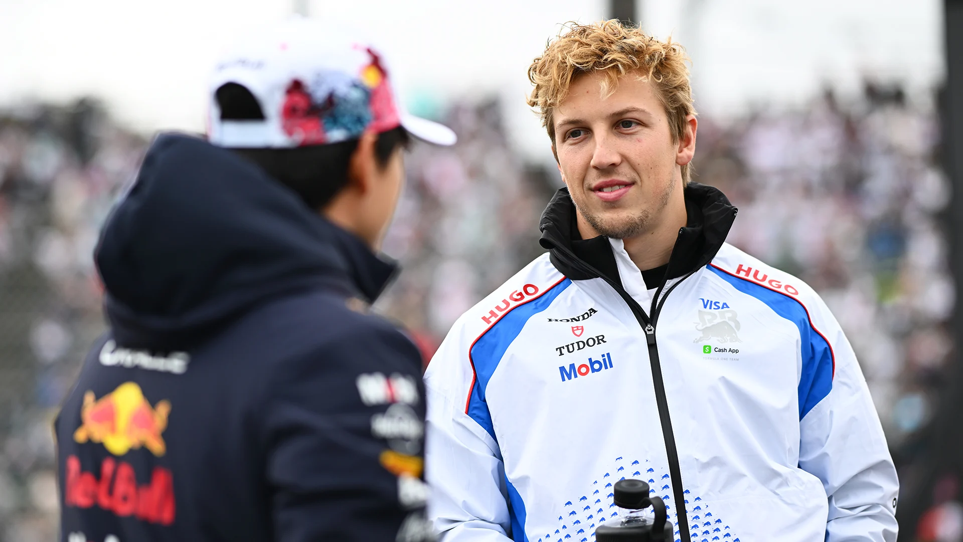 lawson-tsunoda-suzuka-2025-1.png