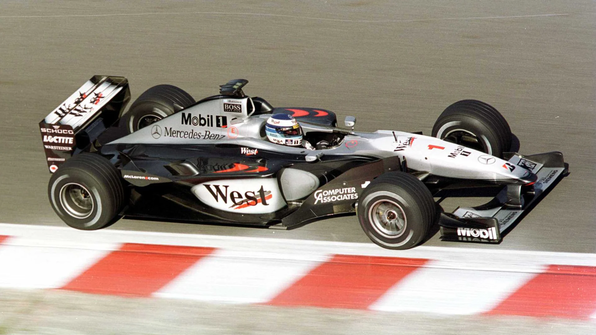 mclaren-2000-f1.png