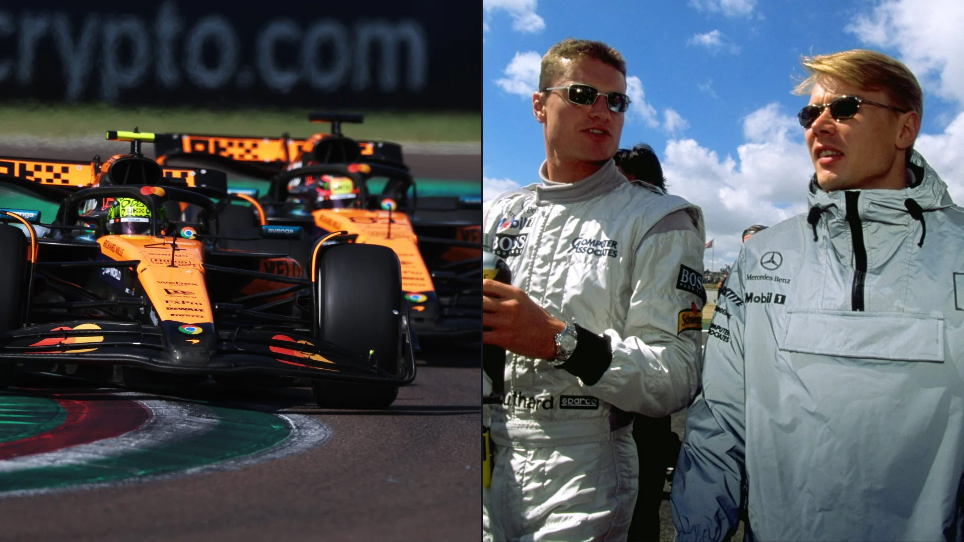 mclaren-split-2025-1.png