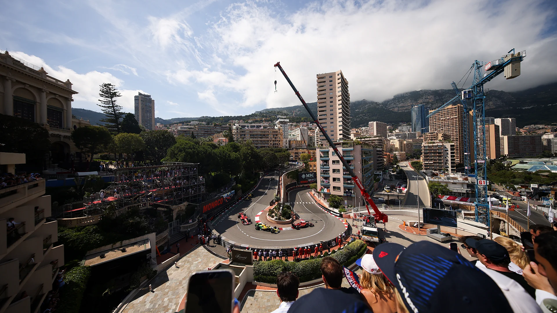 monaco-2024-hairpin-1.png