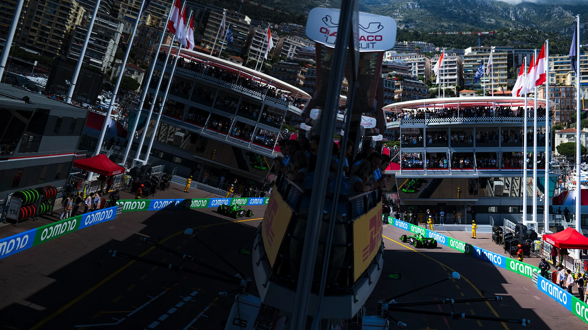 monaco-pit-stop-2024-2.png