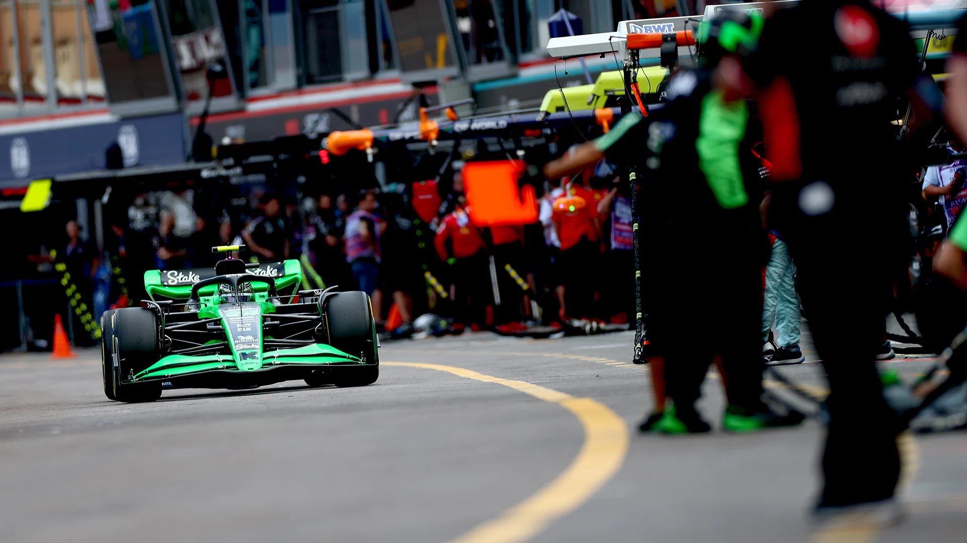 monaco-pit-stop-2024.png