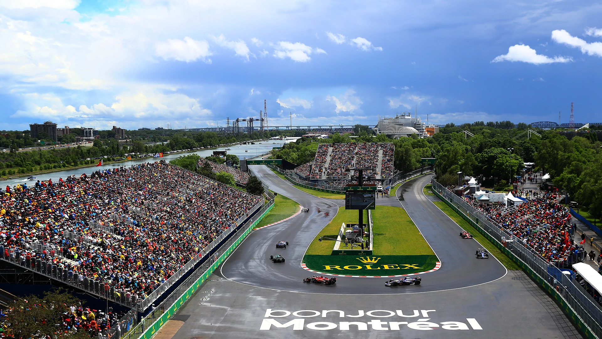 montreal-race-week-2025.png