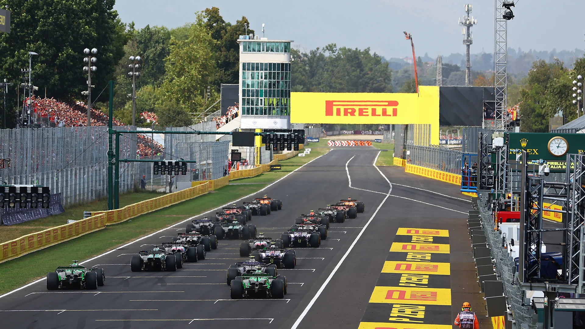 monza-start-2024.png