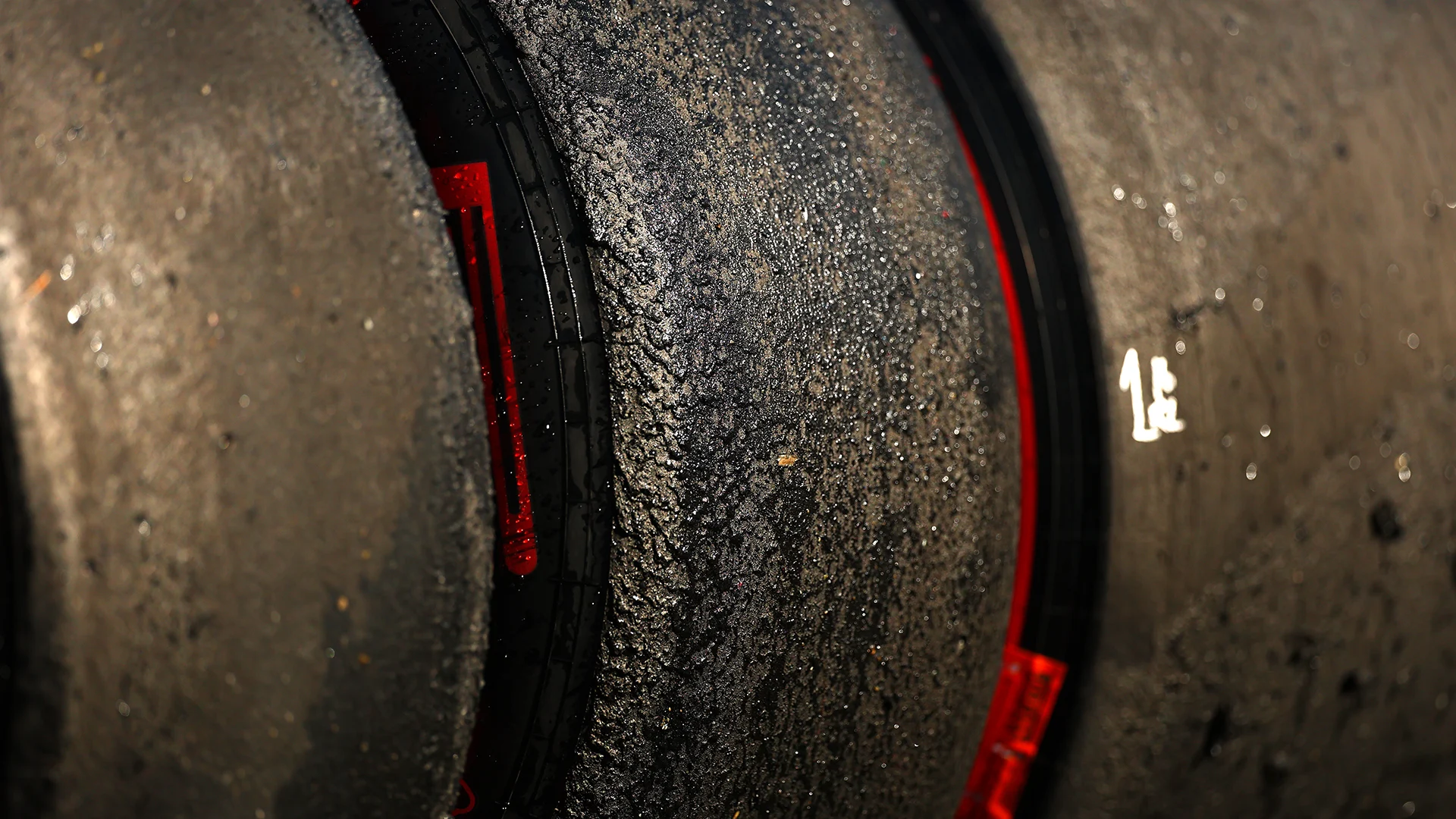 pirelli-tyres-2025-1.png