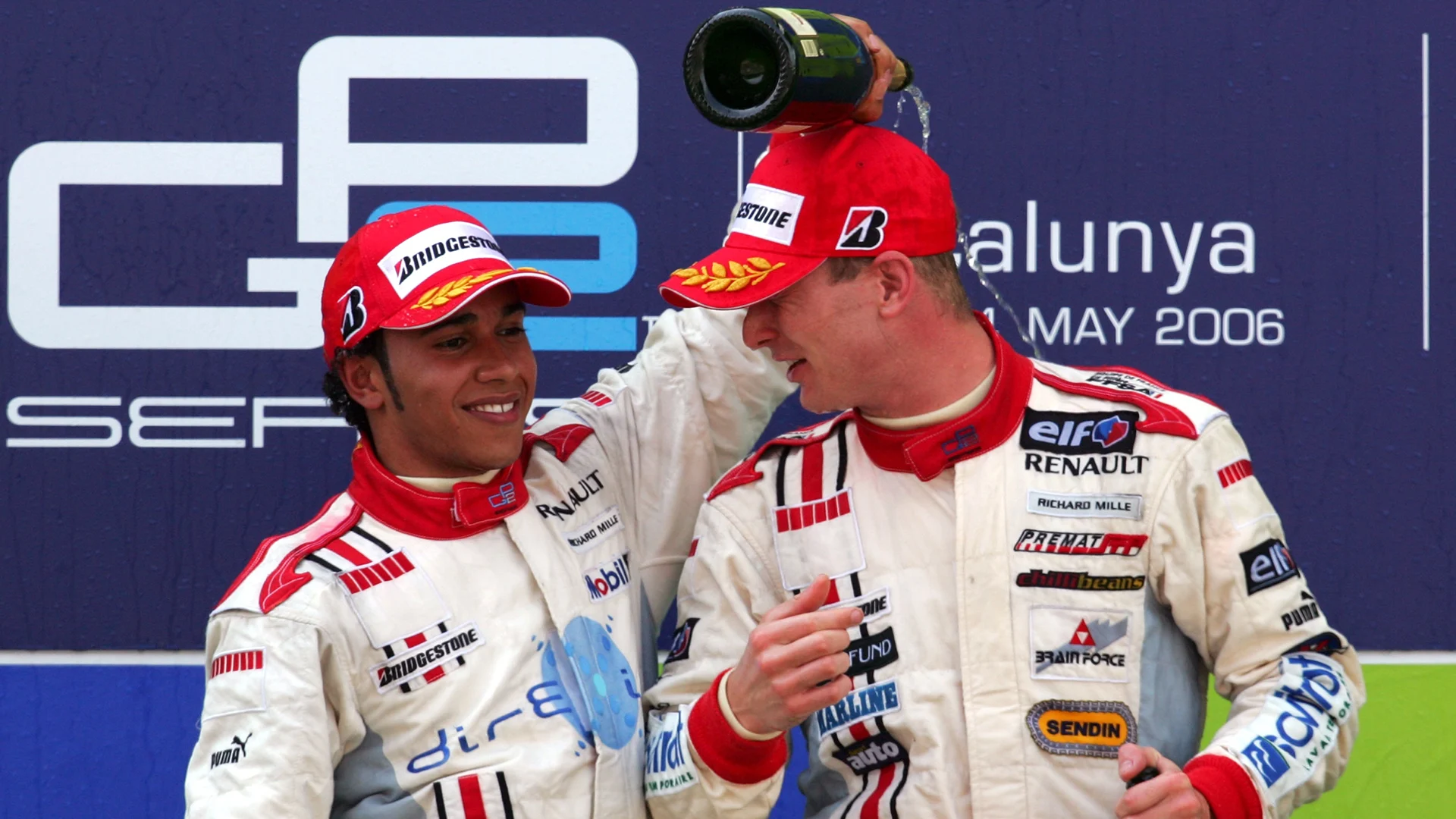 premat-hamilton-gp2-2.png