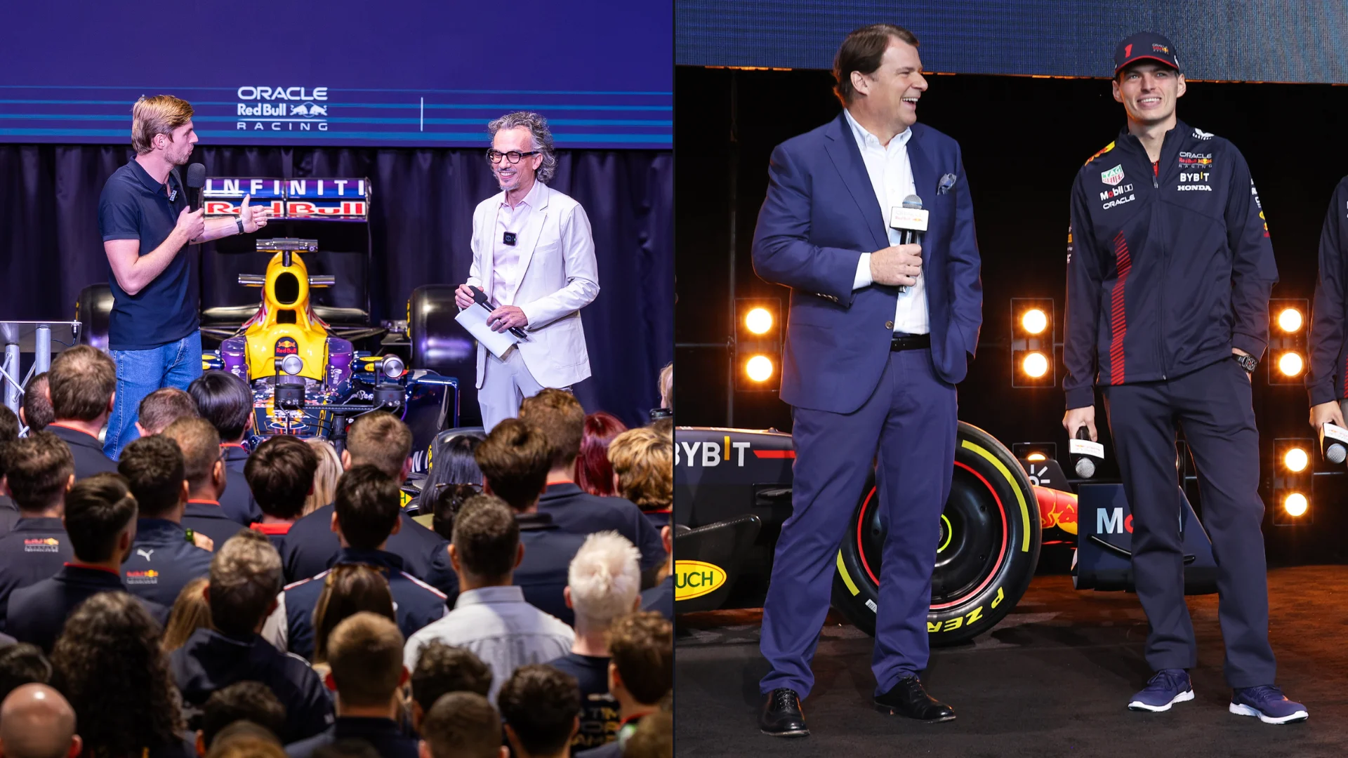 red-bull-ford-verstappen-comp.png