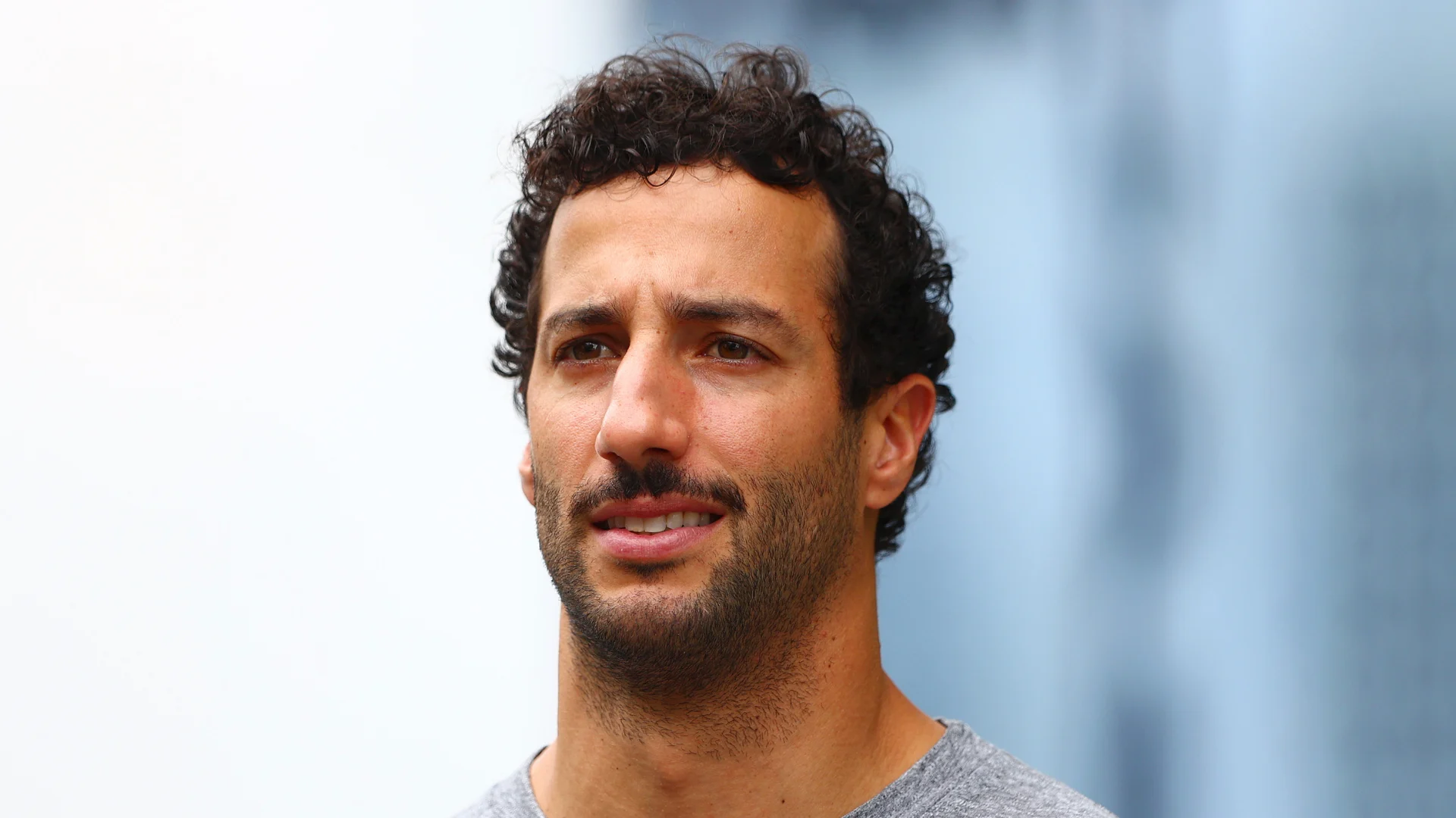 ricciardo-2024-1-2.png