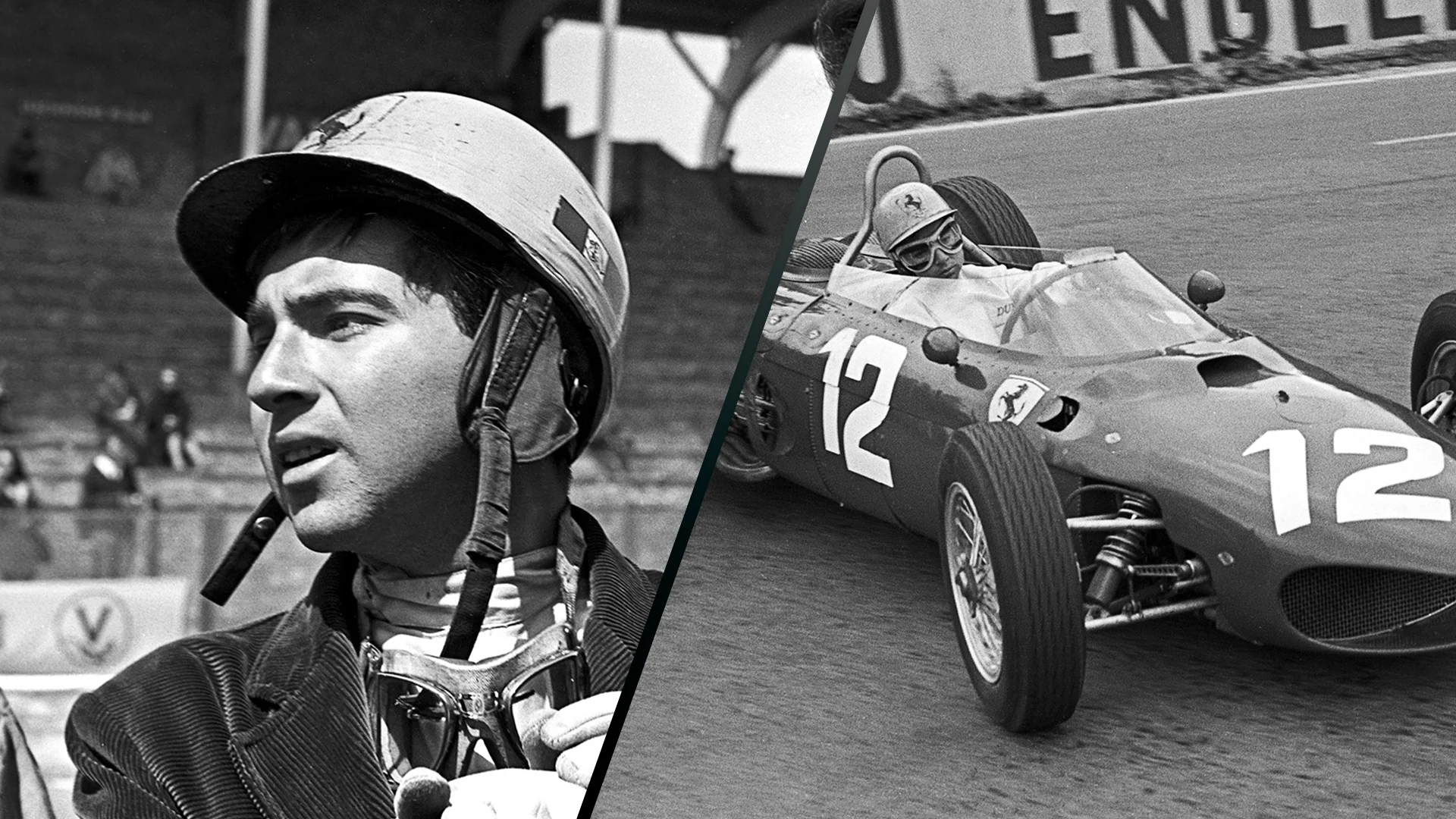 rodriguez-youngest-driver.png