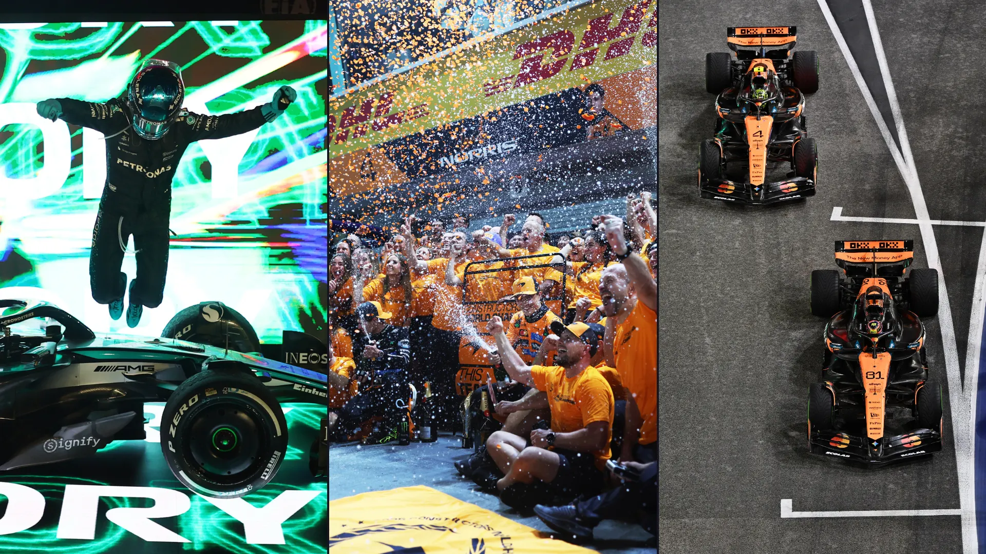 singapore-lowdown-header.png