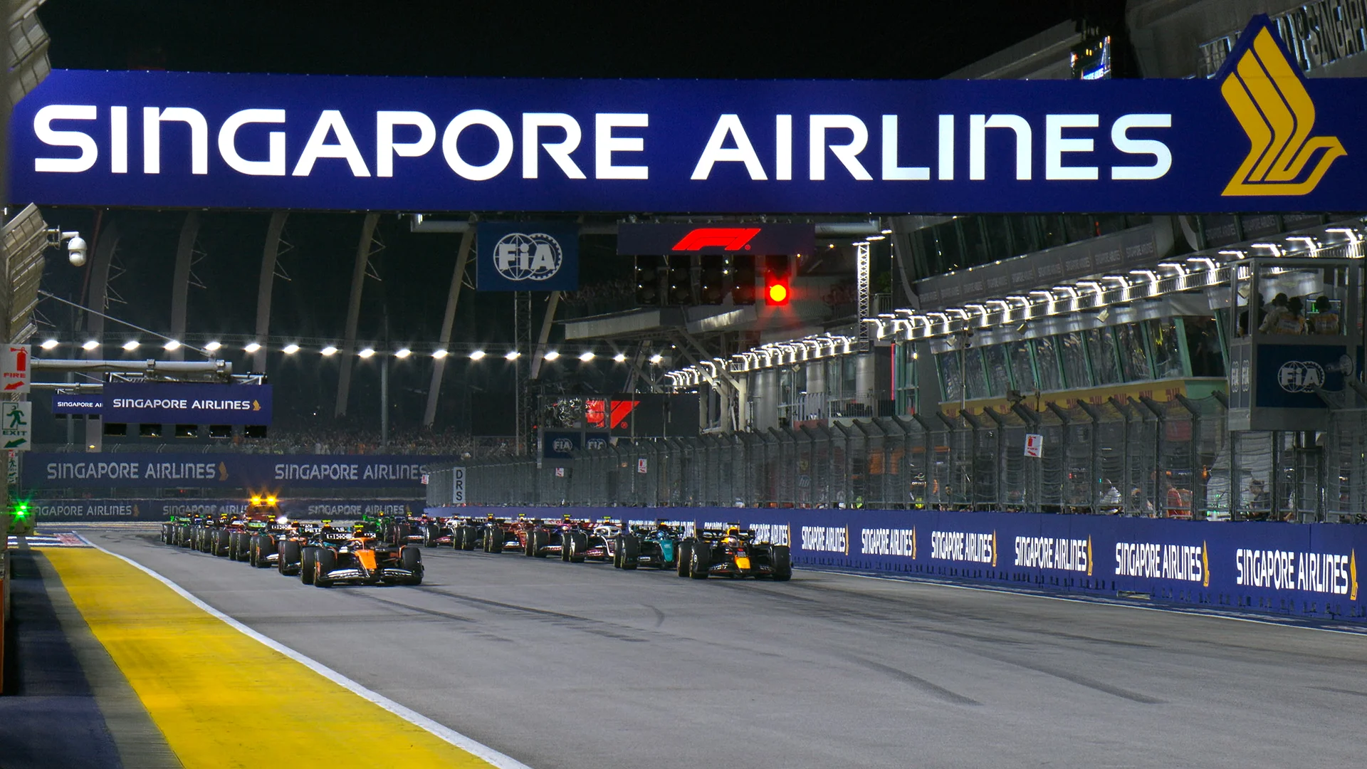 singapore-start-2024-f1.png