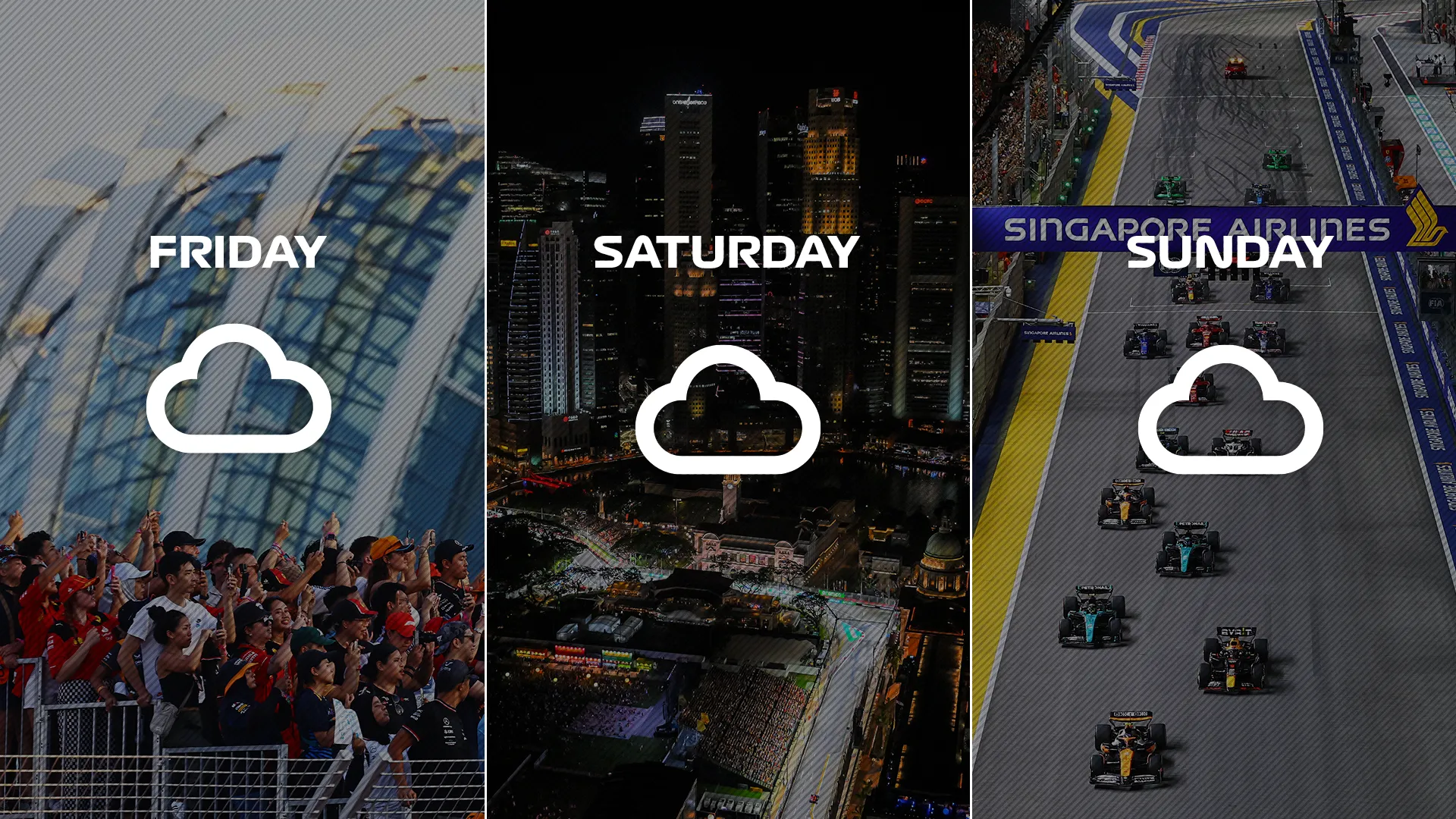 singapore-weather-2025.png