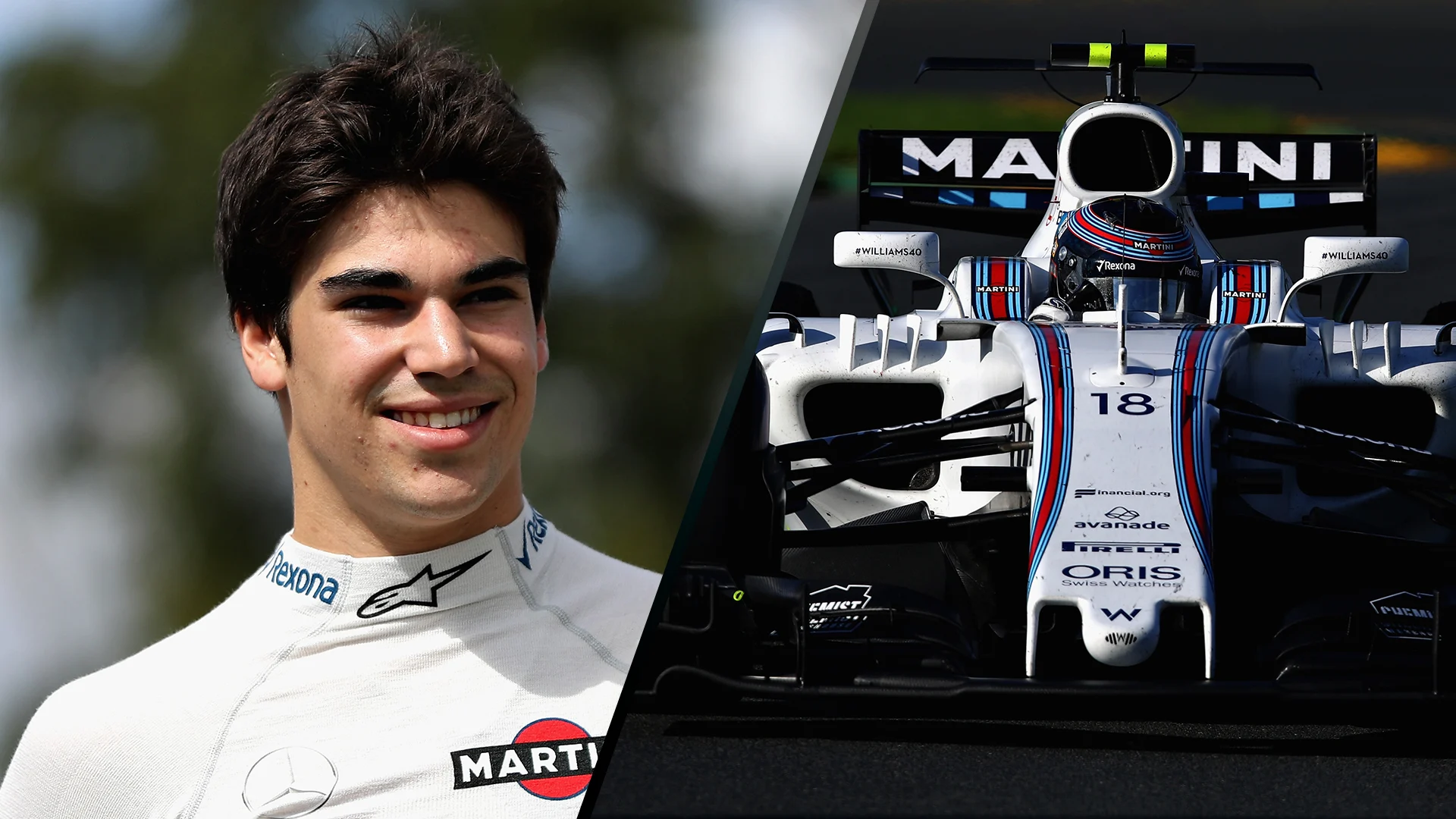 stroll-youngest-driver.png